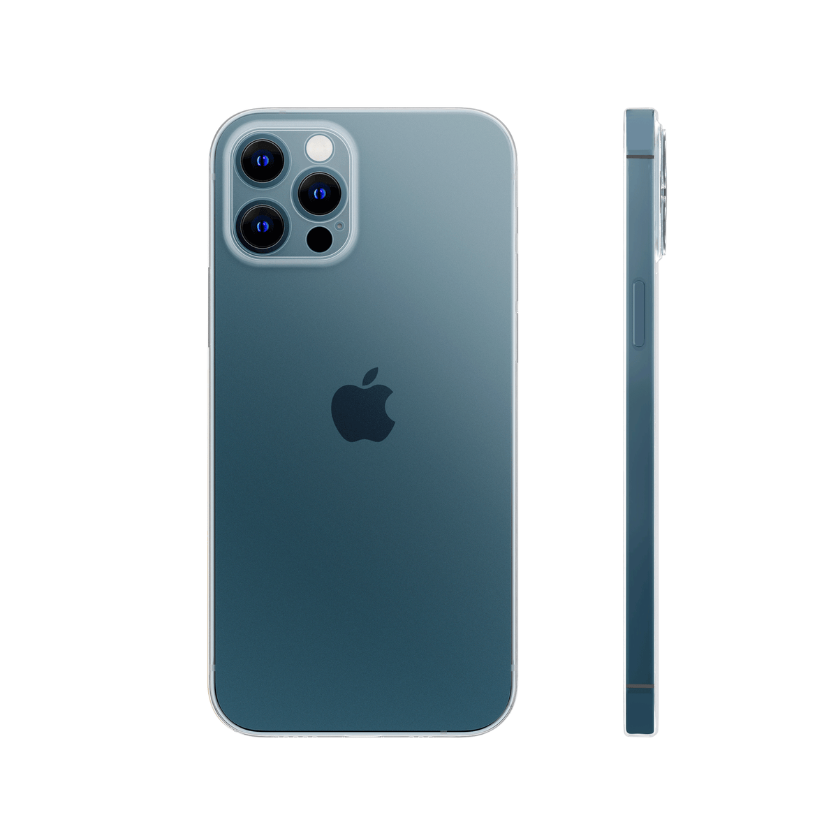Ốp lưng Slimcase iPhone 12 Pro