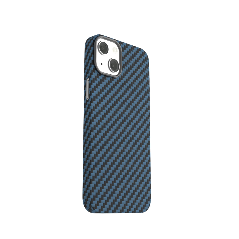 Ốp lưng Slimcase iPhone 13 Pro