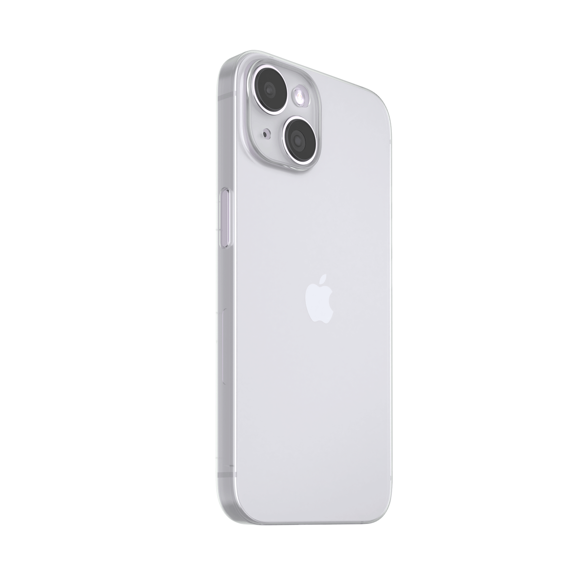 Ốp lưng Slimcase Classic iPhone 14 Plus