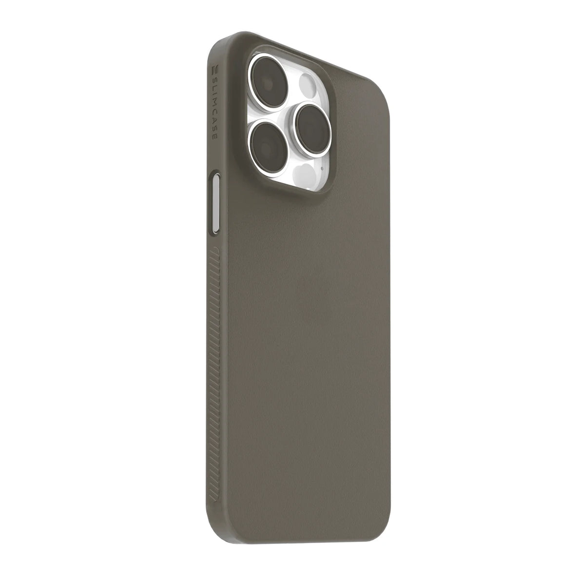 Ốp lưng Slimcase Pro iPhone 14 Pro