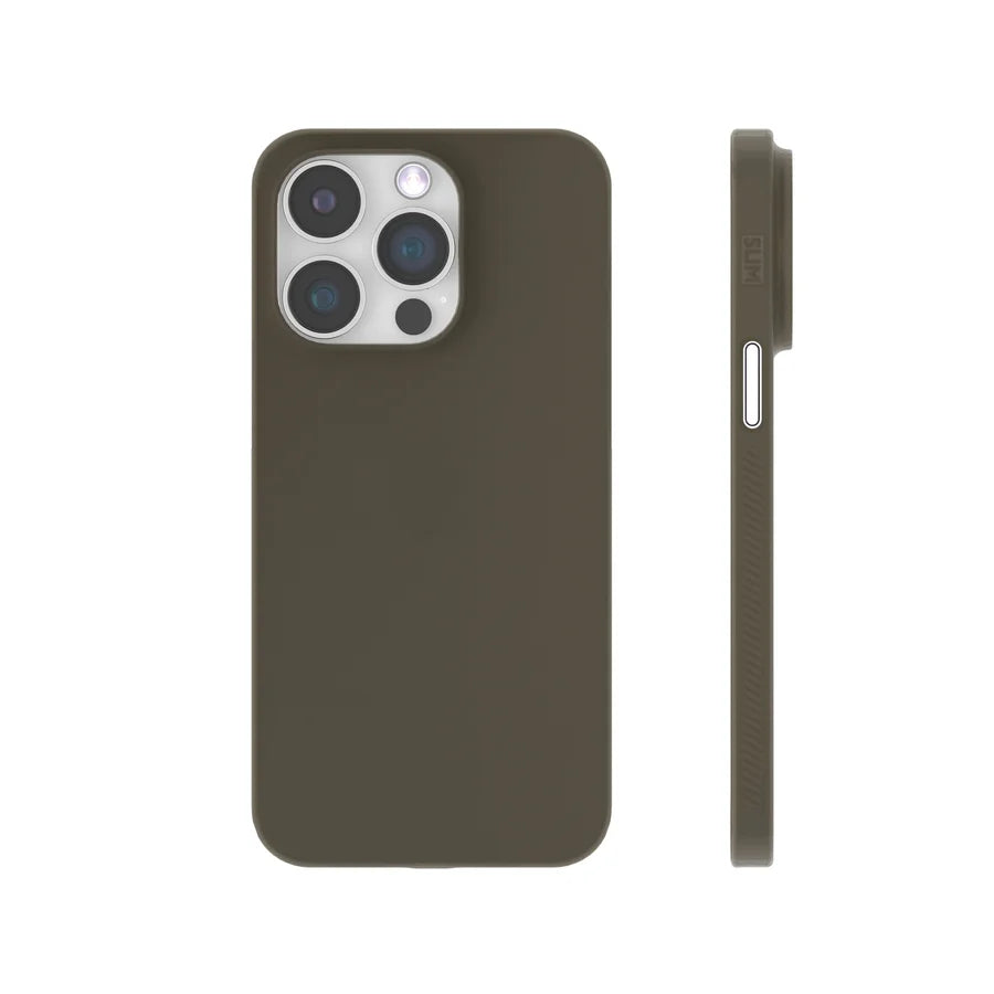 Ốp lưng Slimcase iPhone 13 Pro Max