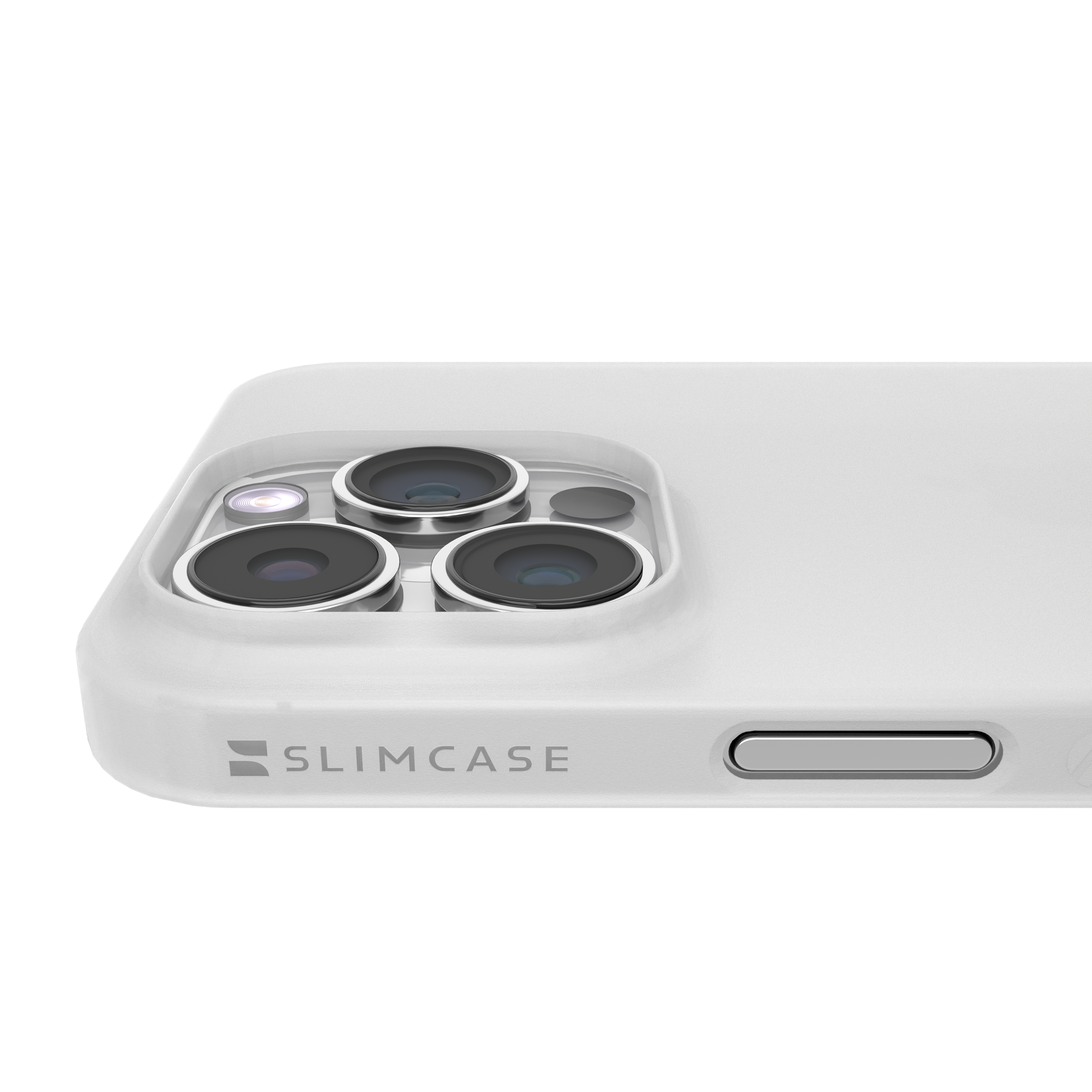Slimcase cho iPhone 14 Pro