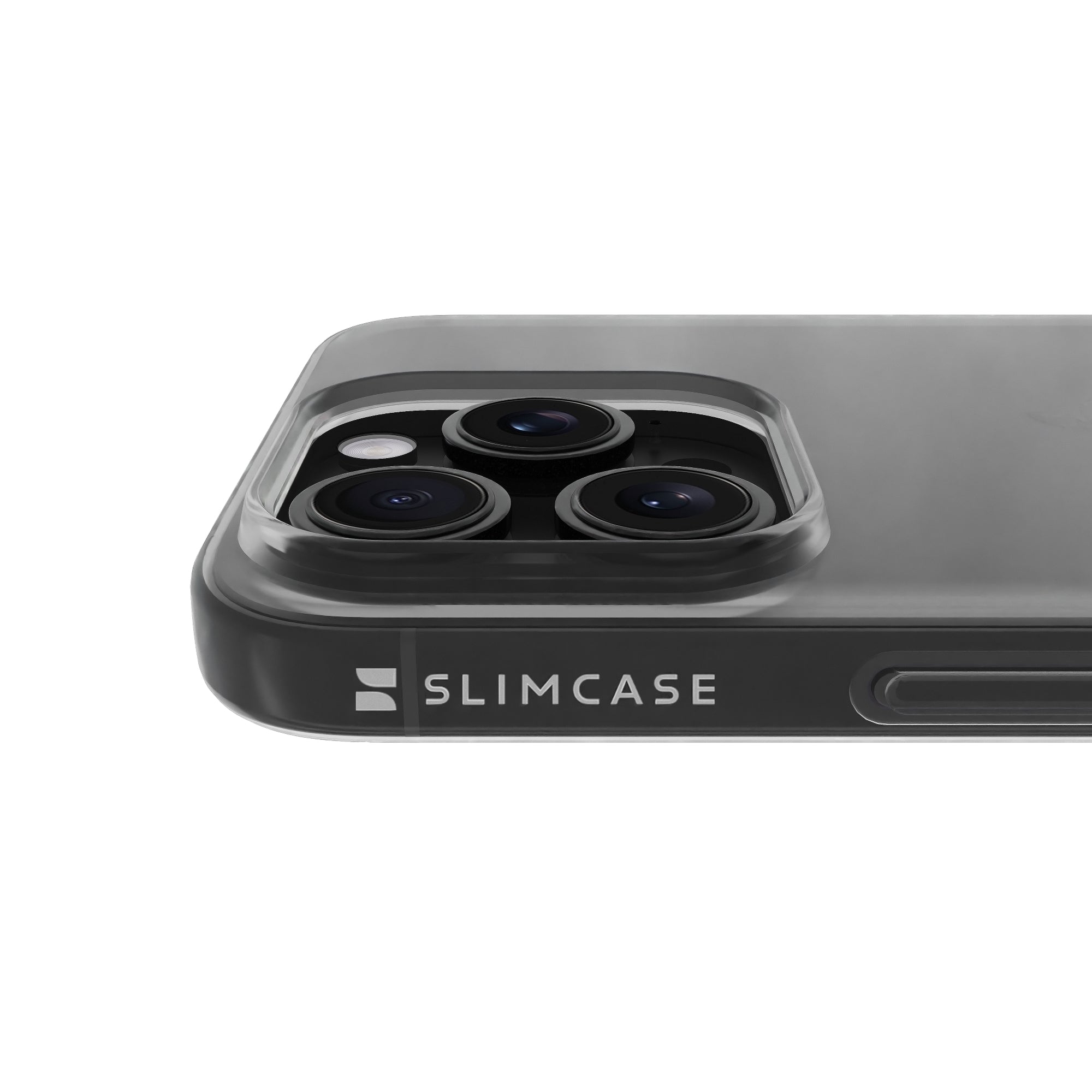 Ốp Lưng Slimcase cho iPhone 14 Pro Max