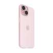 Ốp lưng Slimcase Classic 2 iPhone 15 Plus