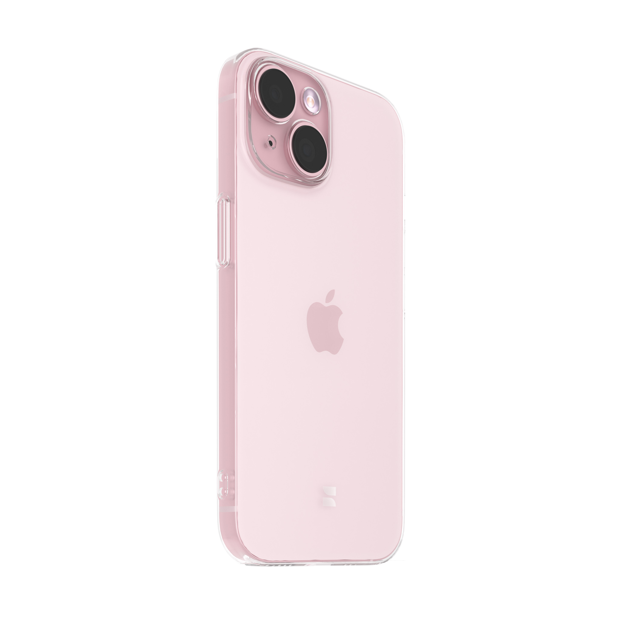 Ốp lưng Slimcase iPhone 15