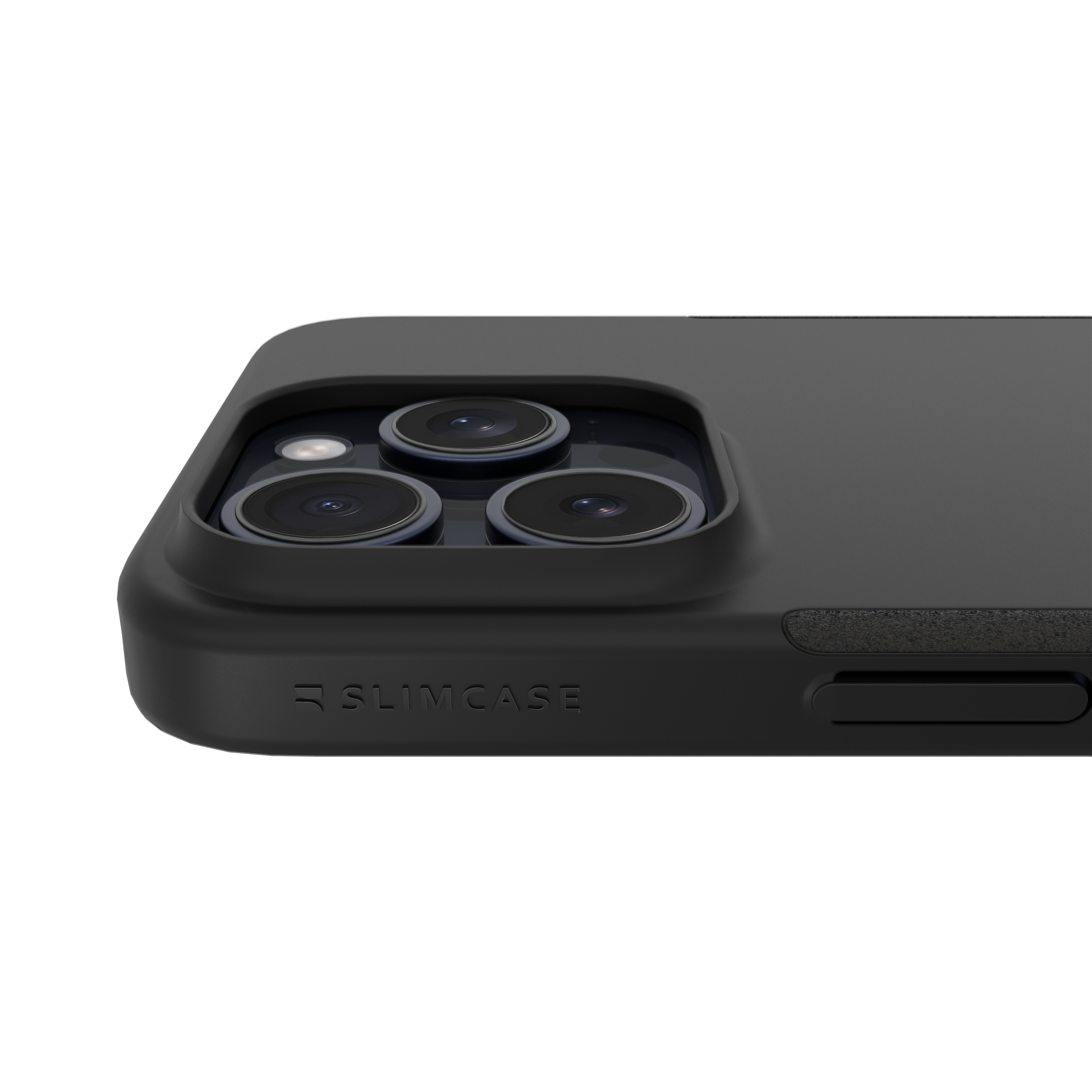 Ốp Lưng Slimcase cho iPhone 15 Pro Max