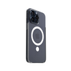 Ốp Lưng Slimcase cho iPhone 15 Pro Max