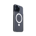 Ốp Lưng Slimcase cho iPhone 15 Pro Max