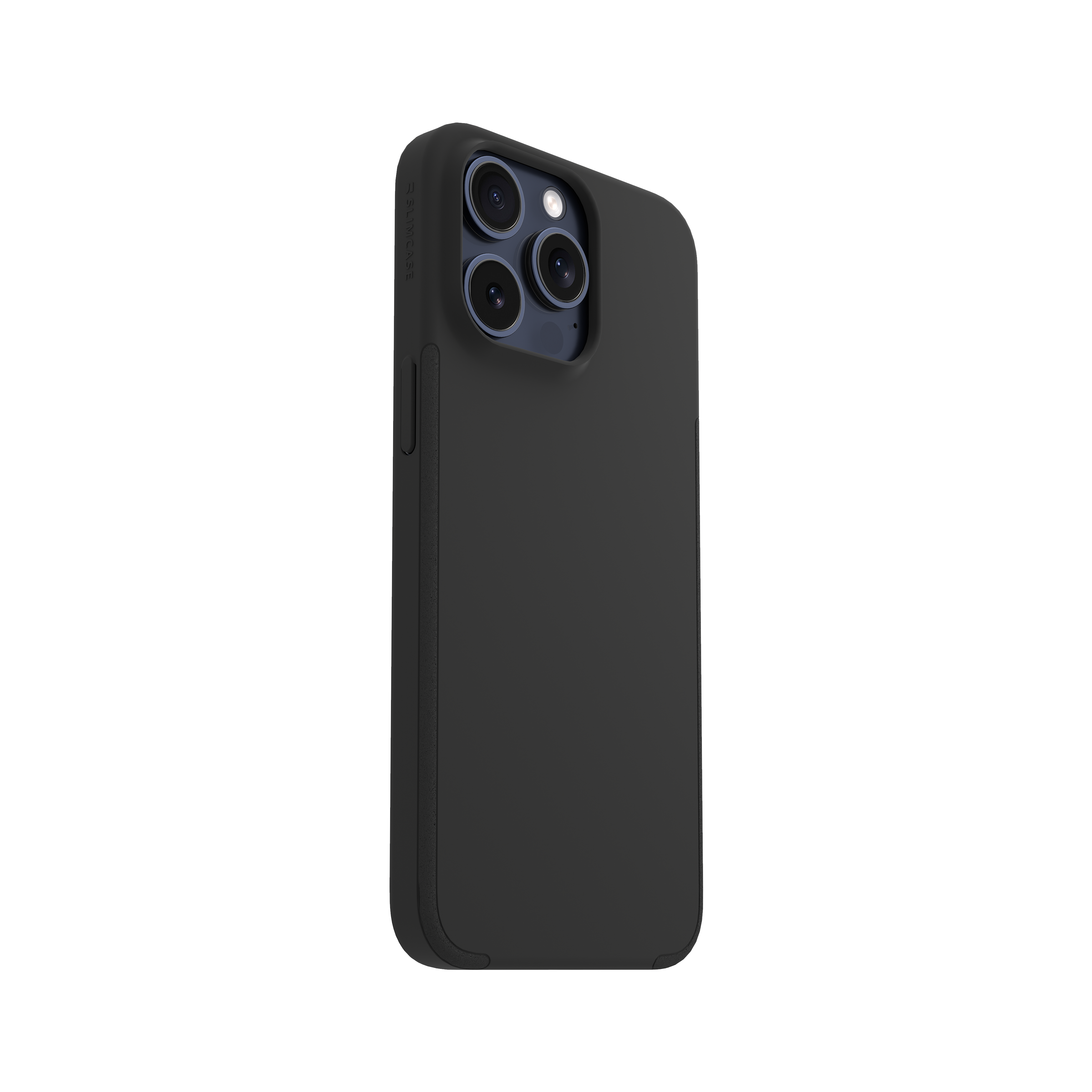 Ốp Lưng Slimcase cho iPhone 15 Pro Max