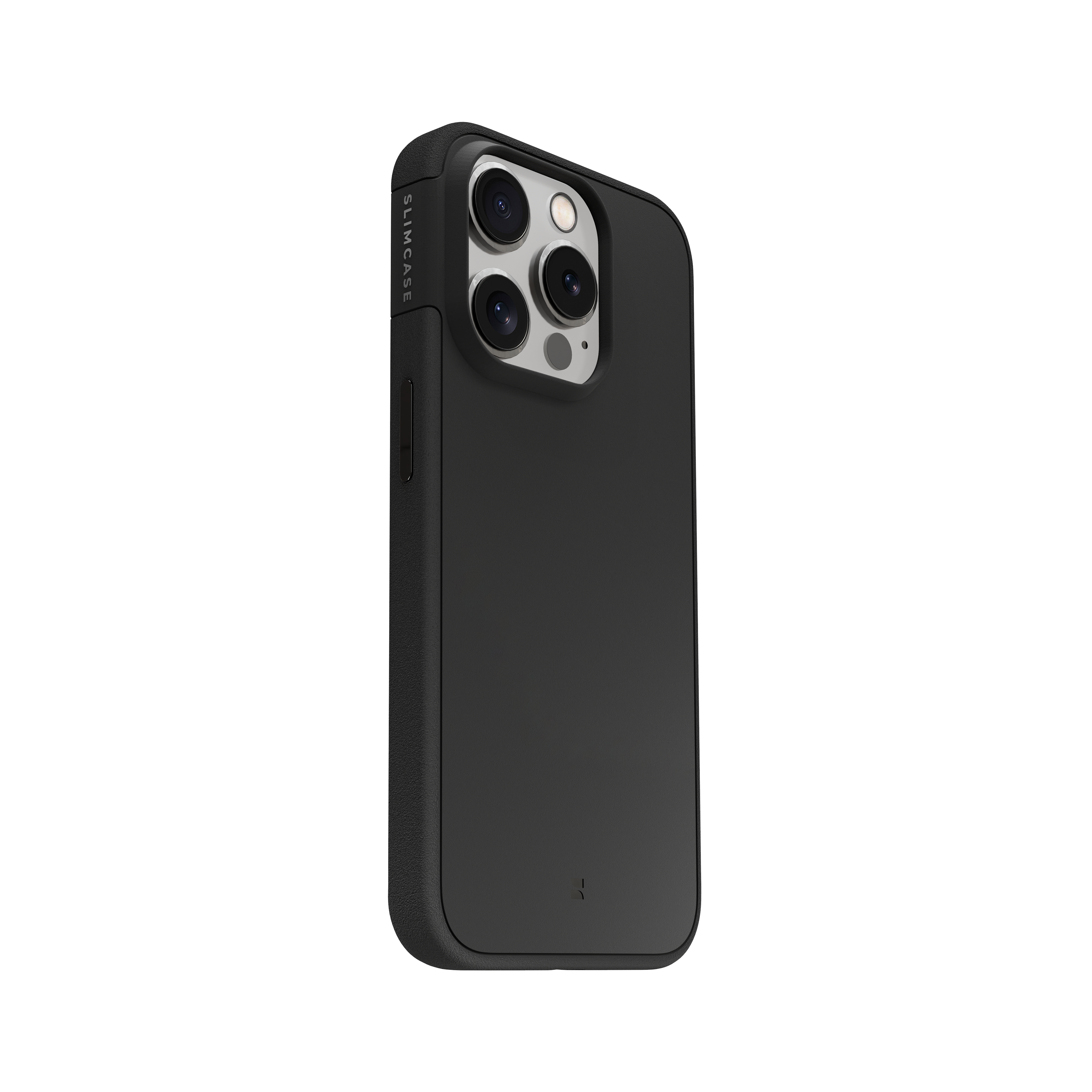 Ốp Lưng Slimcase cho iPhone 15 Pro