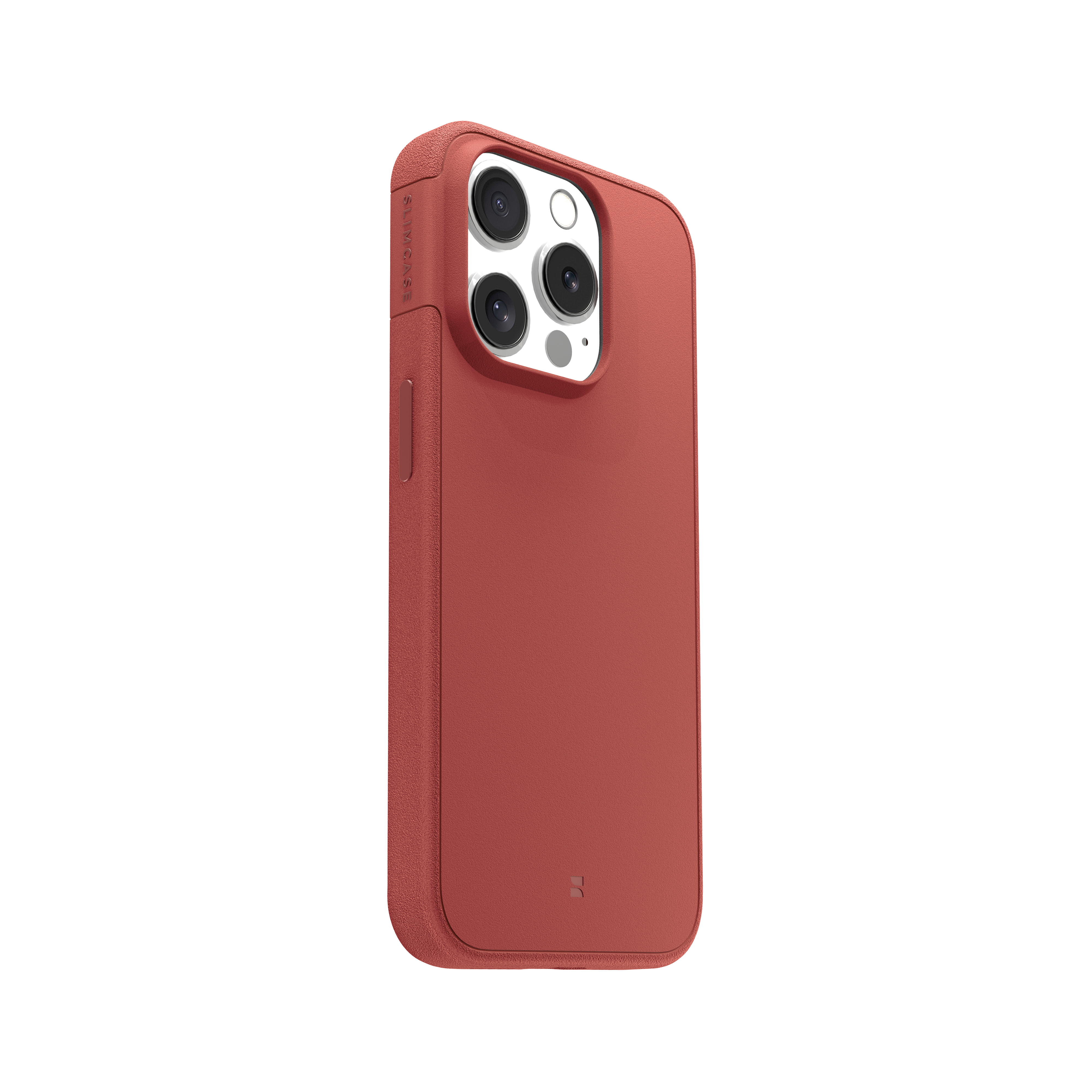Ốp Lưng Slimcase cho iPhone 15 Pro