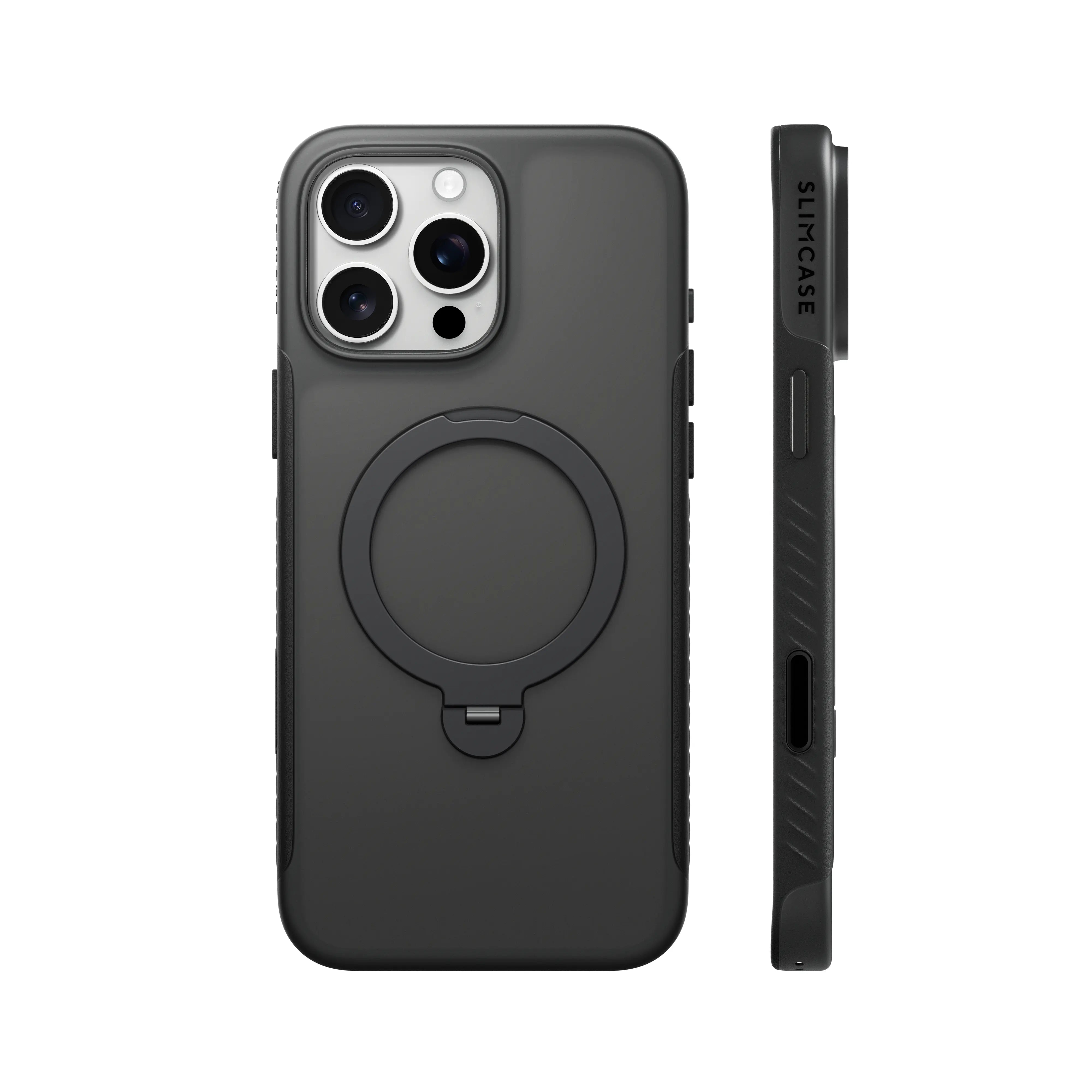 Ốp lưng Slimcase Standout dành cho iPhone 16 Pro Max