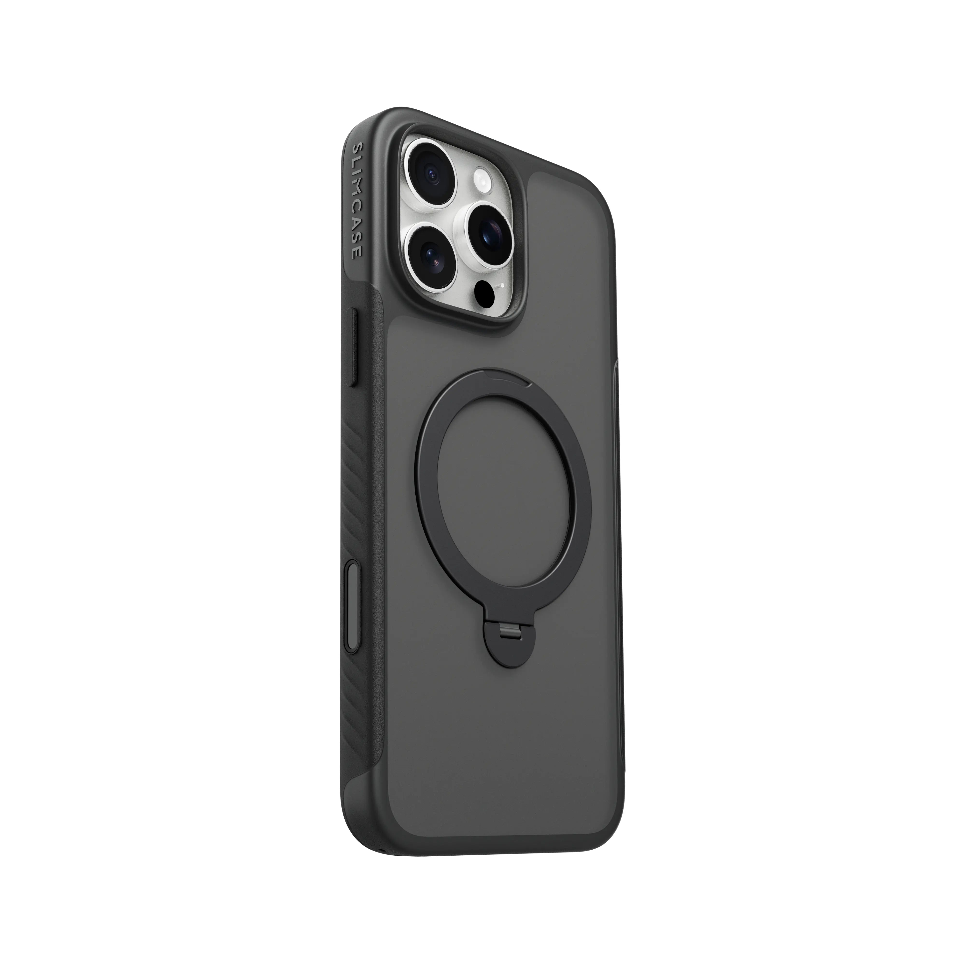 Ốp lưng Slimcase Standout dành cho iPhone 16 Pro Max