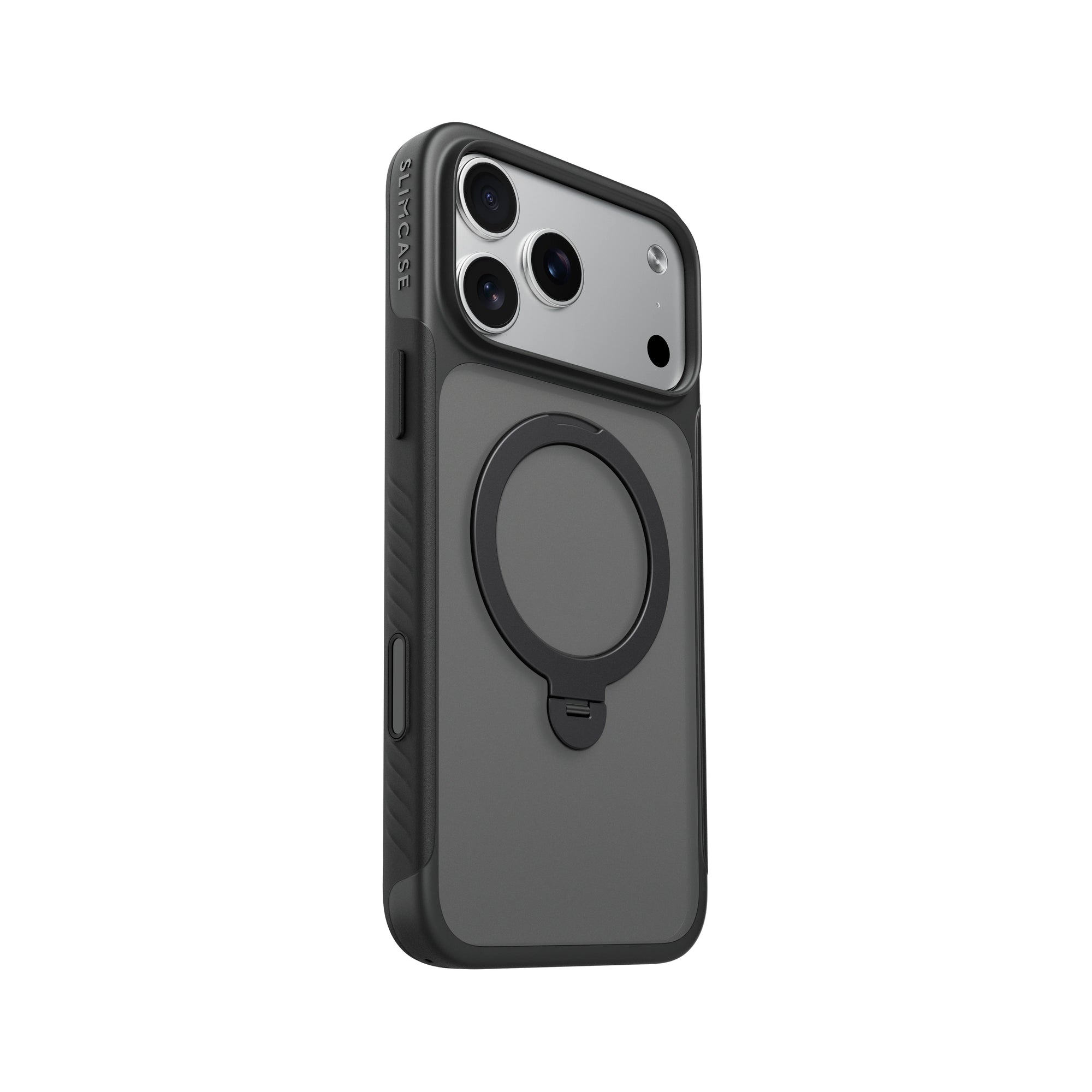 Ốp lưng Slimcase iPhone 17 Pro