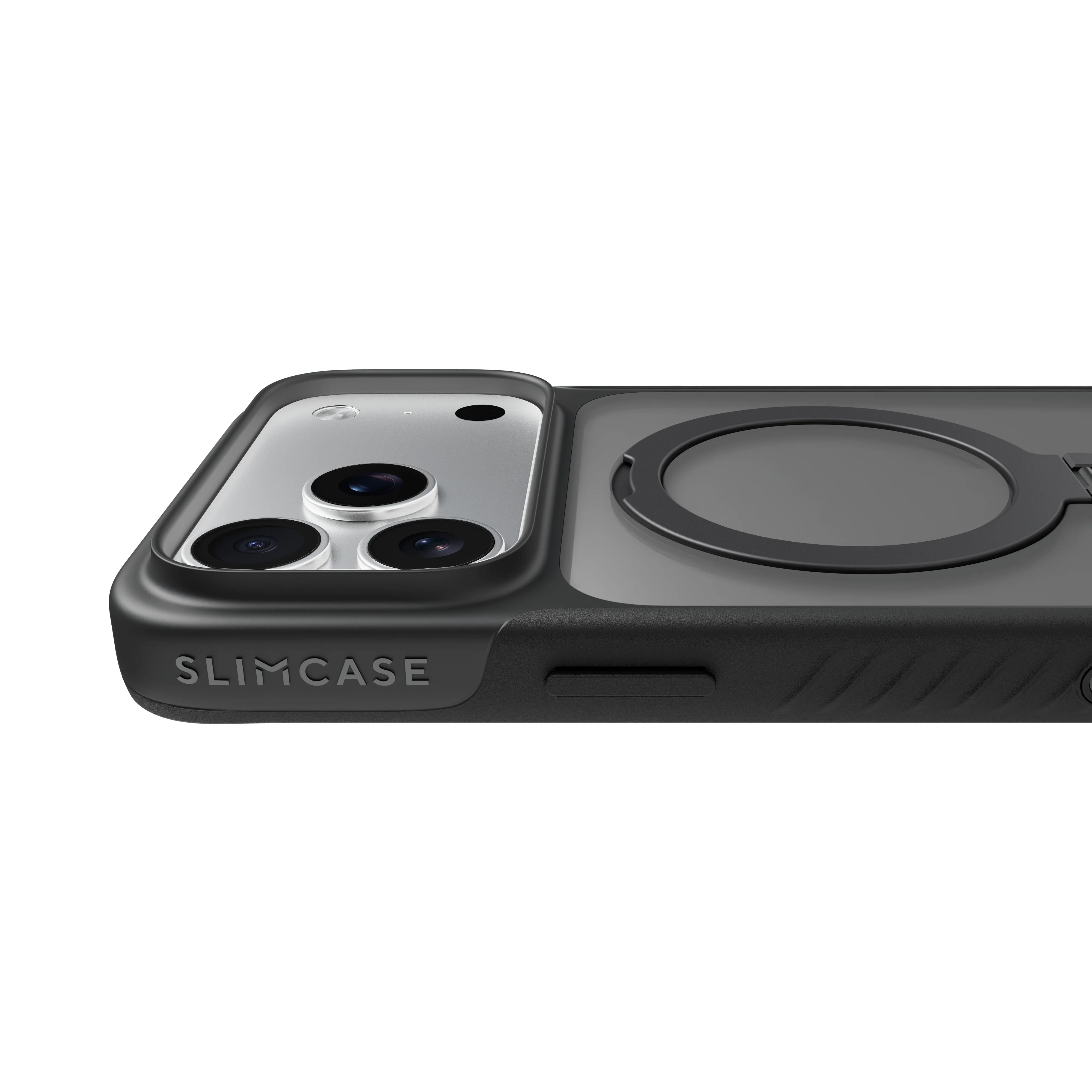 Ốp lưng Slimcase iPhone 17 Pro