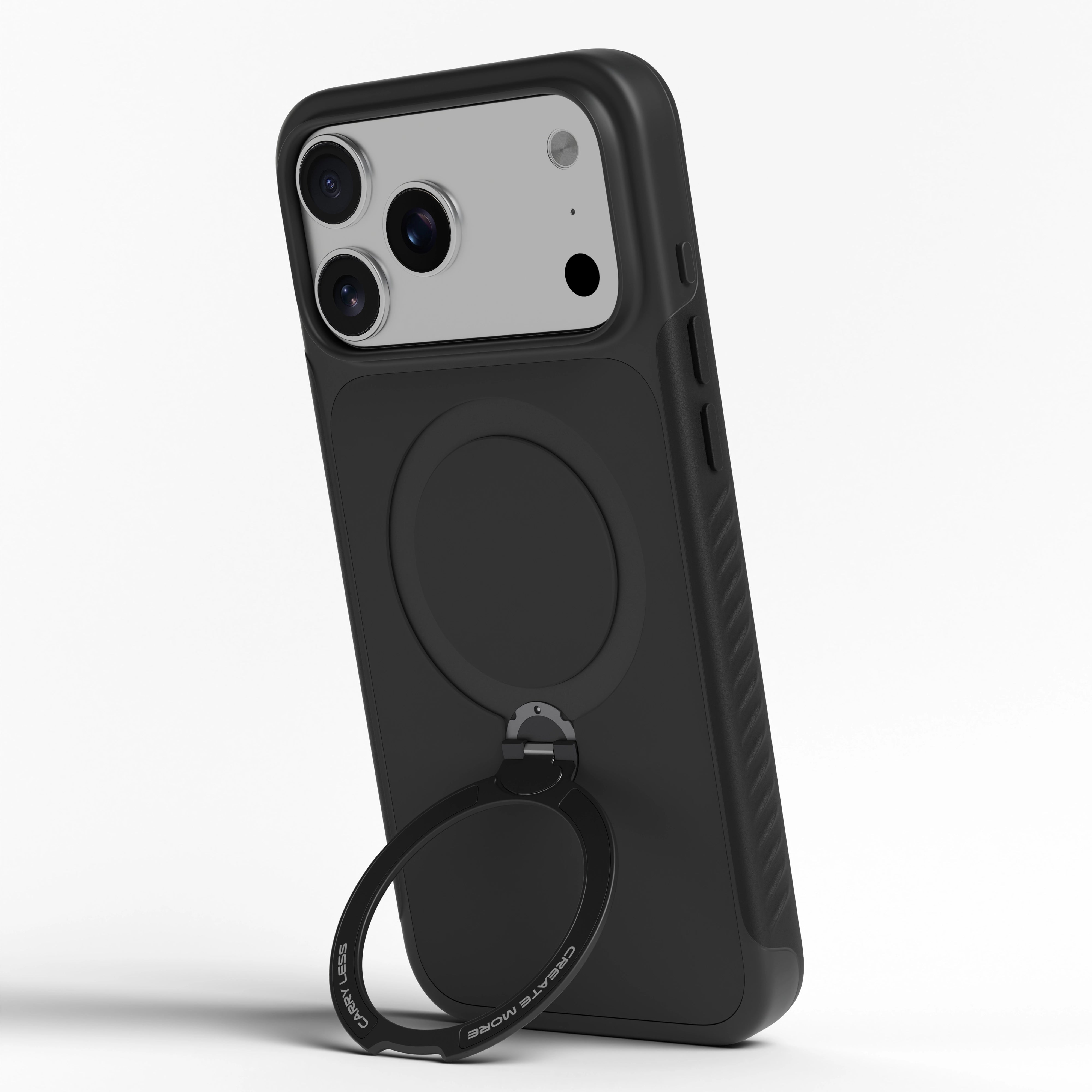 Ốp lưng Slimcase iPhone 17 Pro Max