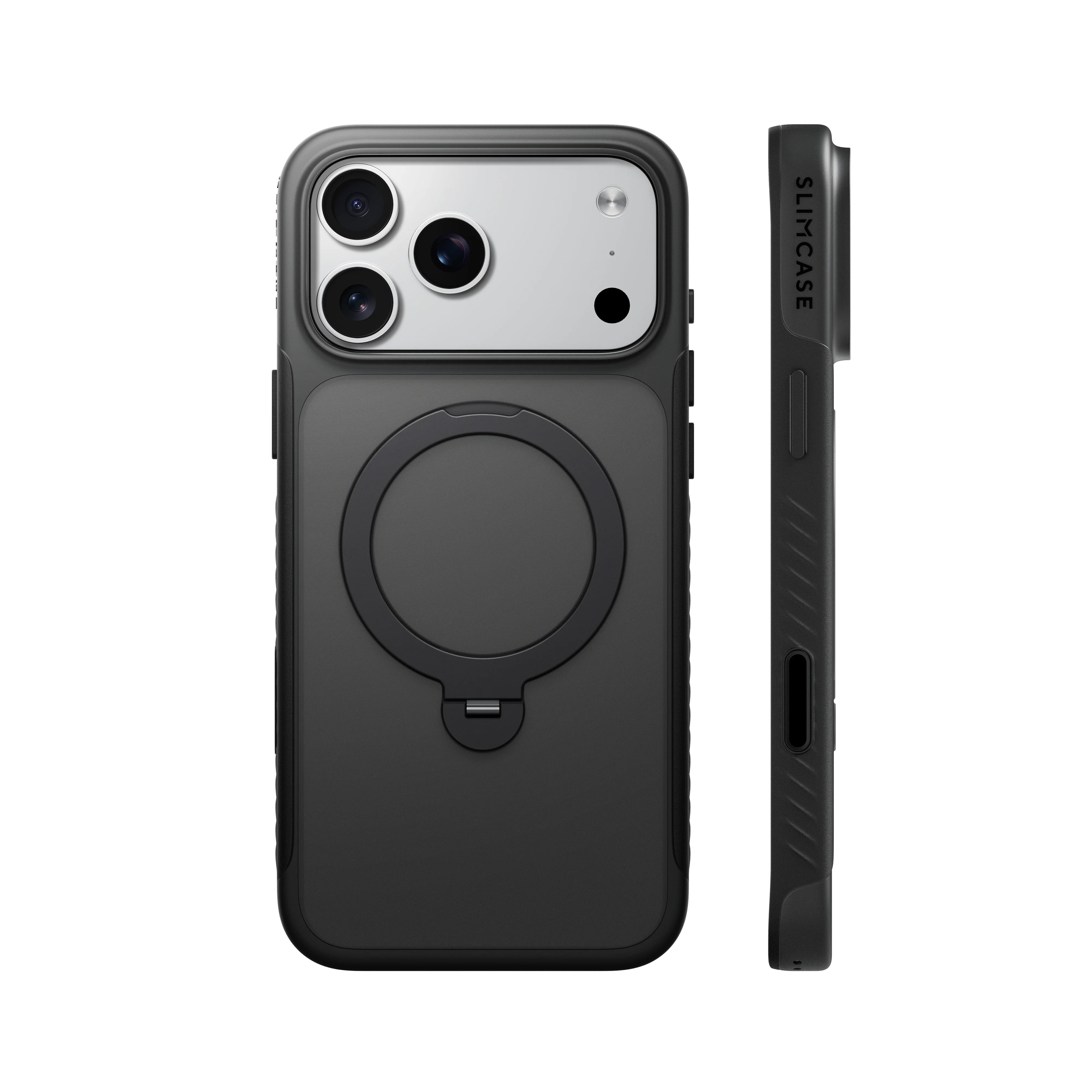 Ốp lưng Slimcase iPhone 17 Pro Max