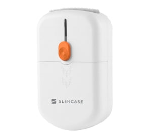 Bộ Kit vệ sinh thiết bị điện tử Slimcase