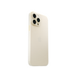 Ốp lưng Slimcase iPhone 13 Pro