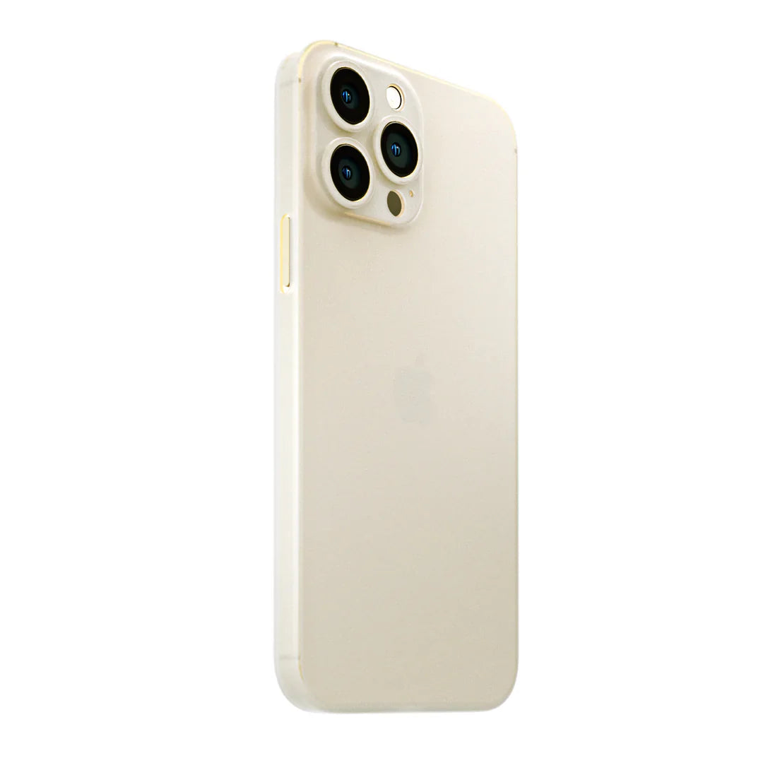 Ốp lưng Slimcase iPhone 12 Pro Max