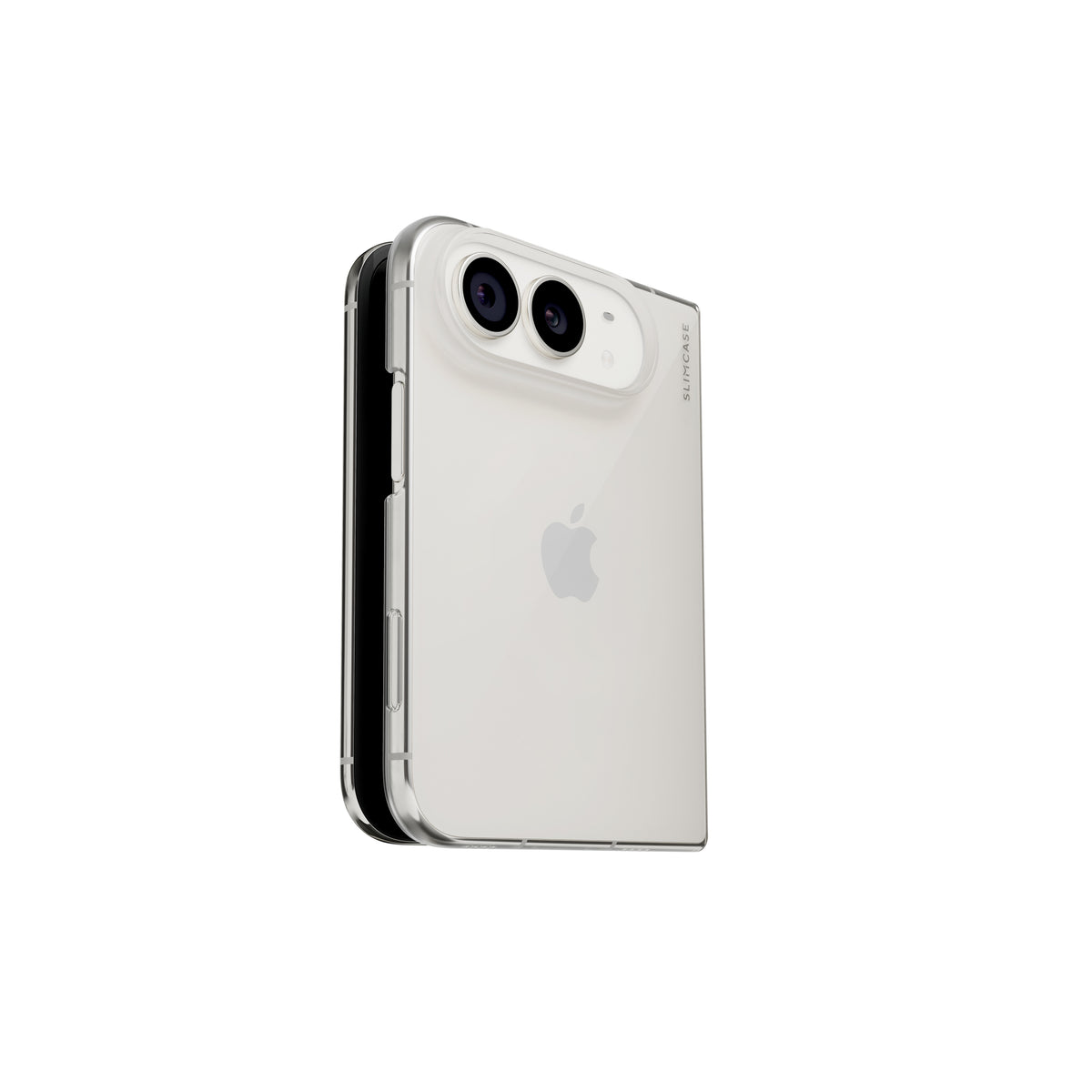 Ốp lưng Slimcase Unique iPhone Duo