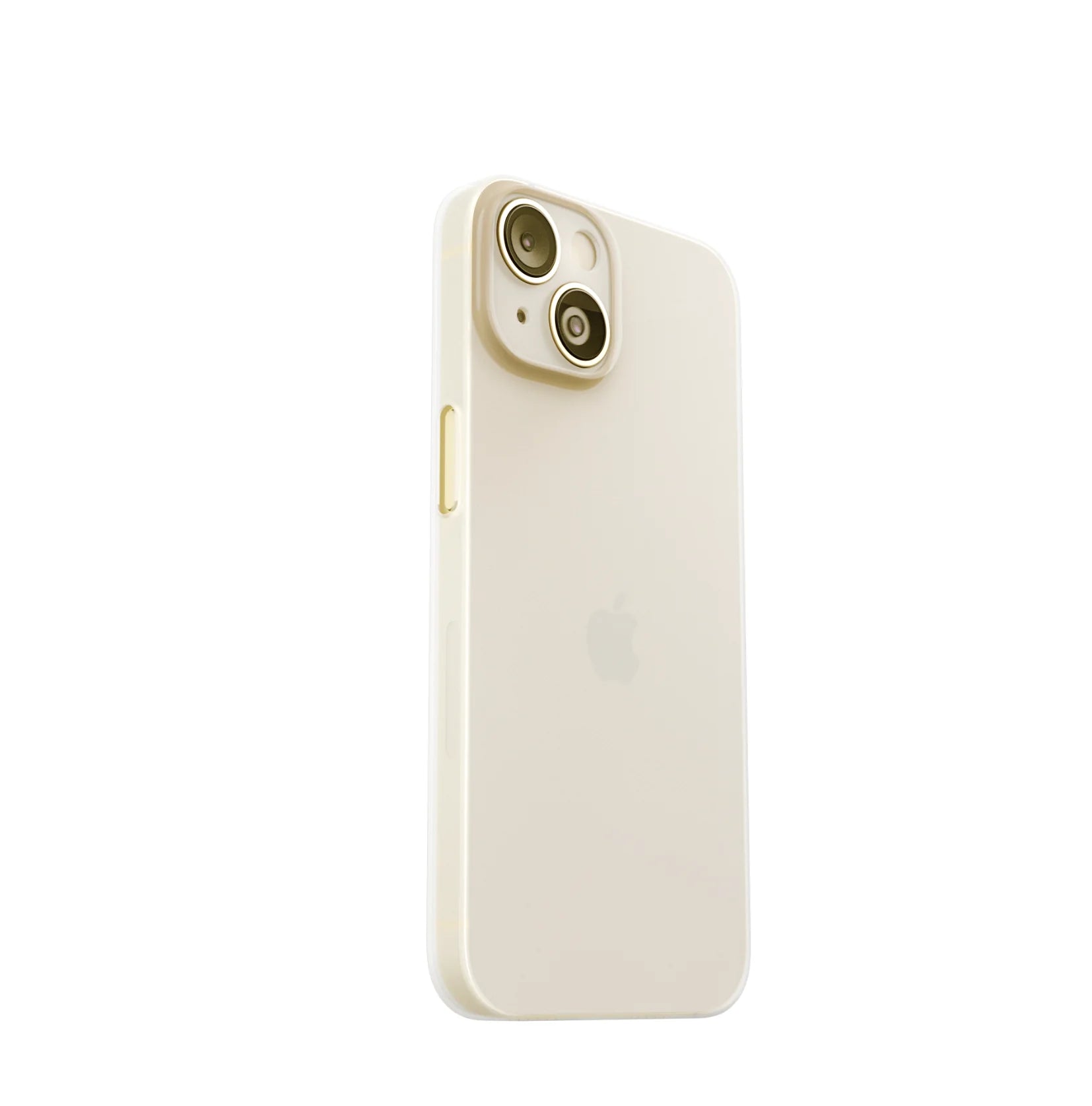 Ốp Lưng Slimcase cho iPhone 14 Plus