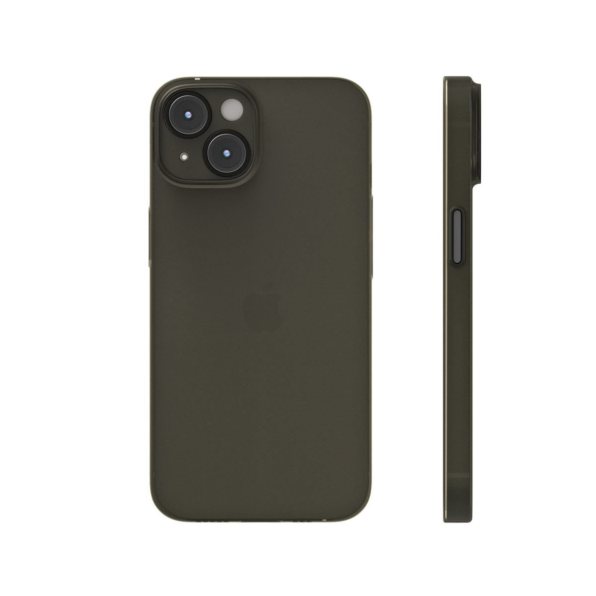 Ốp lưng Slimcase iPhone 14