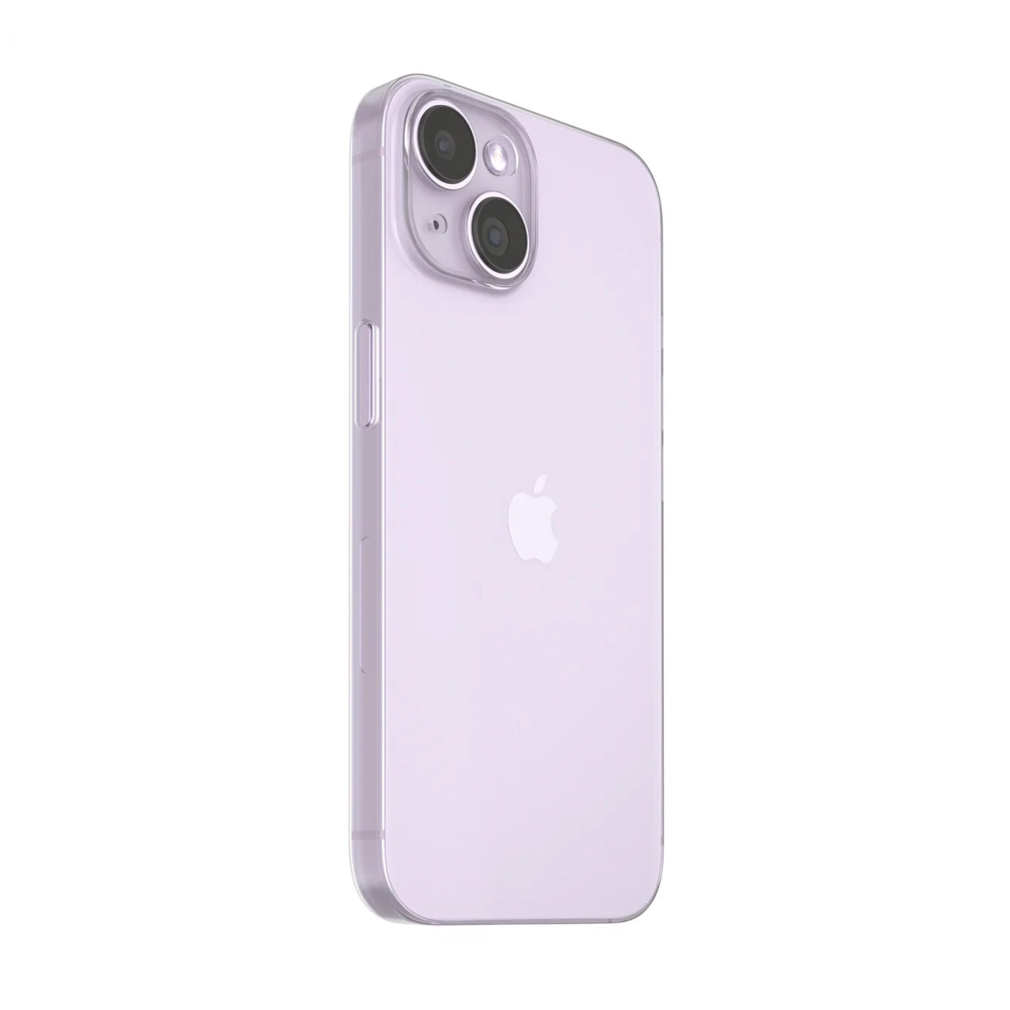 Ốp Lưng Slimcase cho iPhone 14 Plus