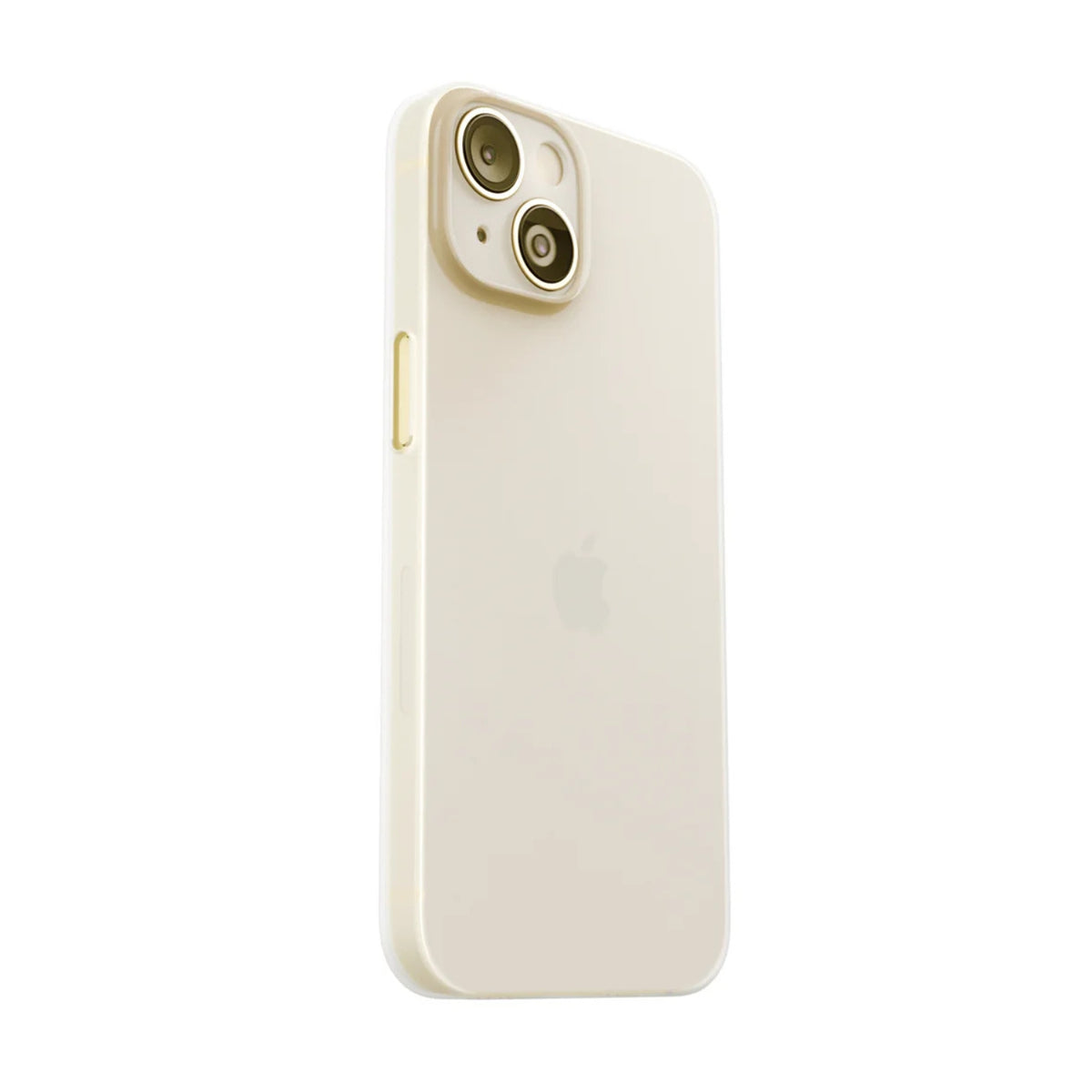 Ốp lưng Slimcase Classic iPhone 14 Plus