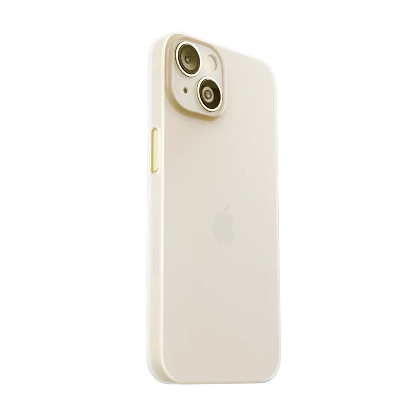 Ốp Lưng Slimcase cho iPhone 14 Plus