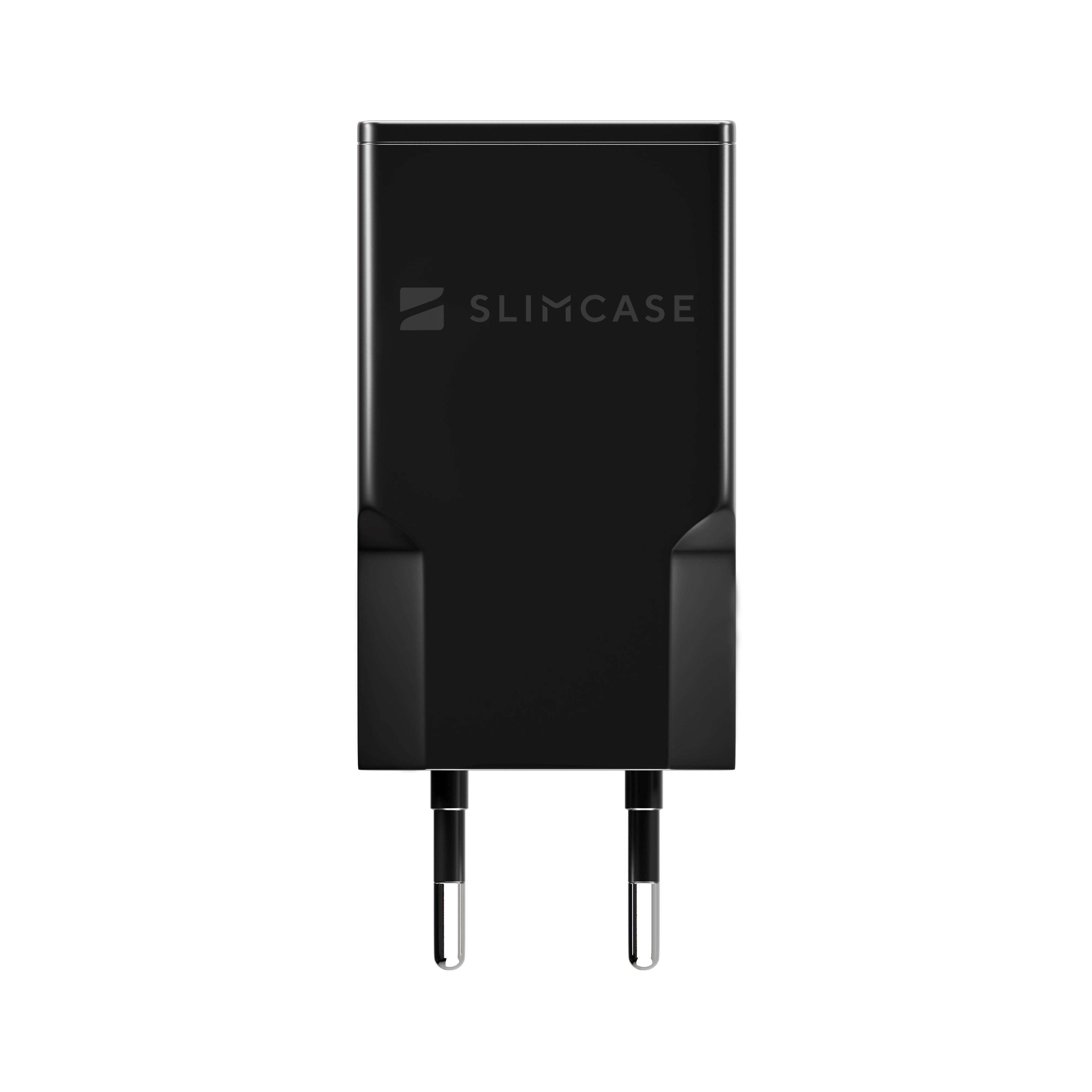Sạc Nhanh Slimcase 30W GaN 2.0