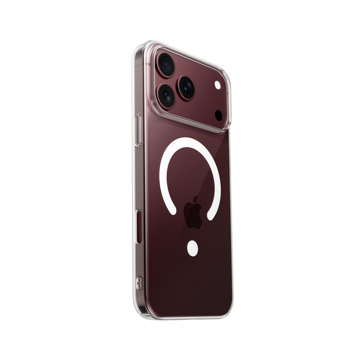 Ốp lưng Slimcase Classic 2 iPhone 18 Pro Max