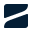 Slimcase logo