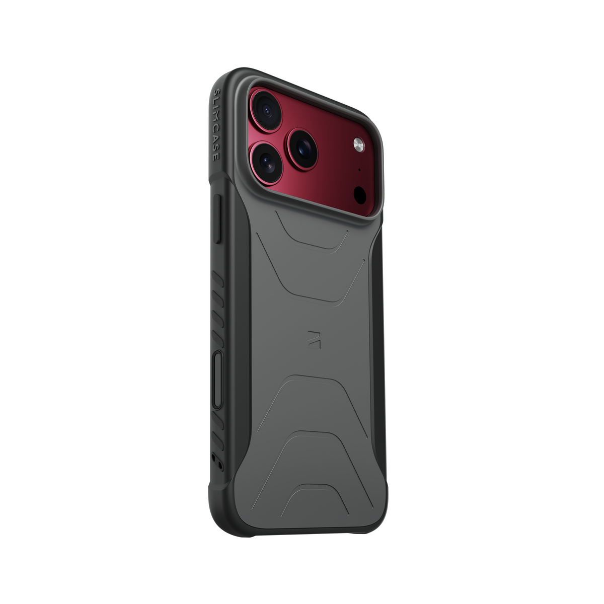 Ốp lưng Slimcase Rover iPhone 18 Pro Max