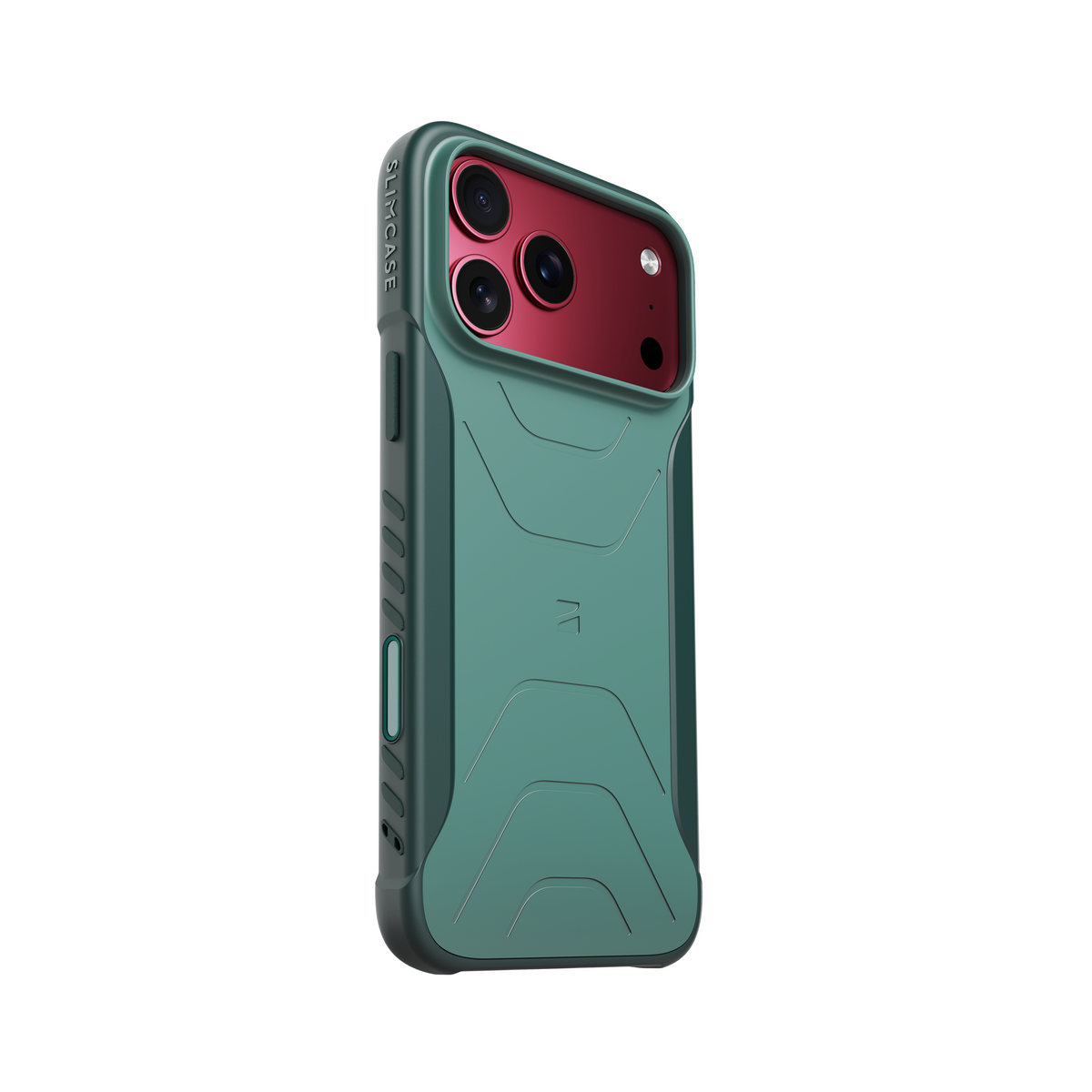 Ốp lưng Slimcase Rover iPhone 18 Pro Max