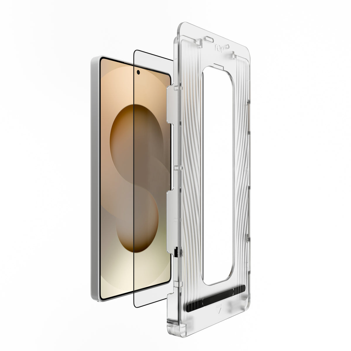 Kính cường lực Slimcase Samsung Galaxy S25U & S26U