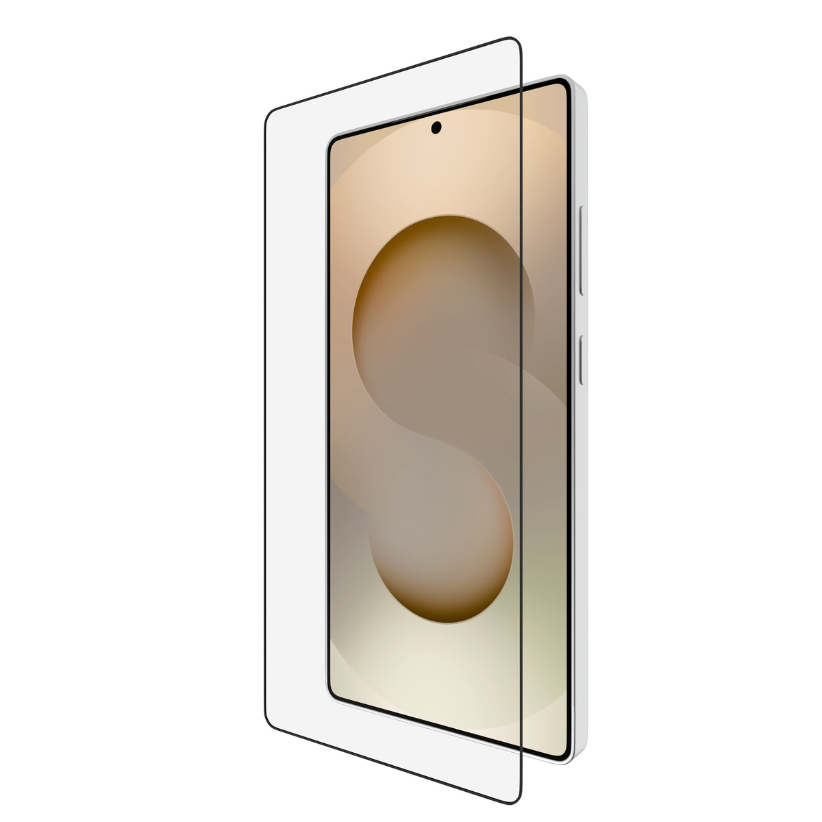 Kính cường lực Slimcase Samsung Galaxy S25U & S26U
