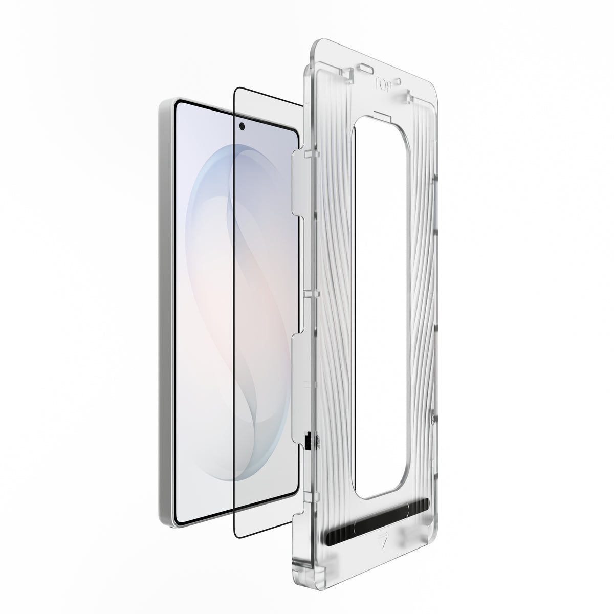 Kính cường lực Slimcase Samsung Galaxy S25U & S26U