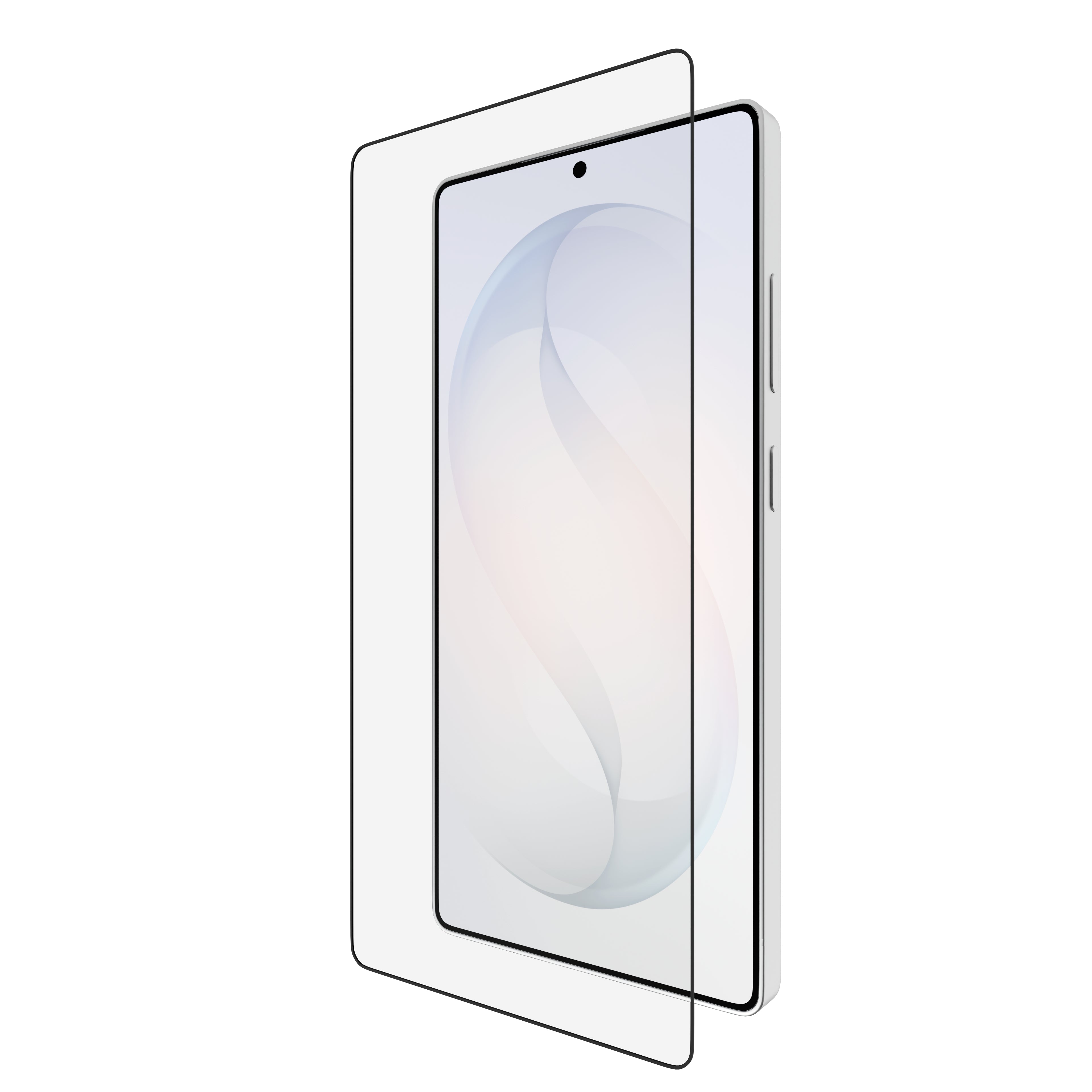 Kính cường lực Slimcase Samsung Galaxy S25U & S26U