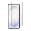 Kính cường lực Slimcase Samsung Galaxy S25U & S26U