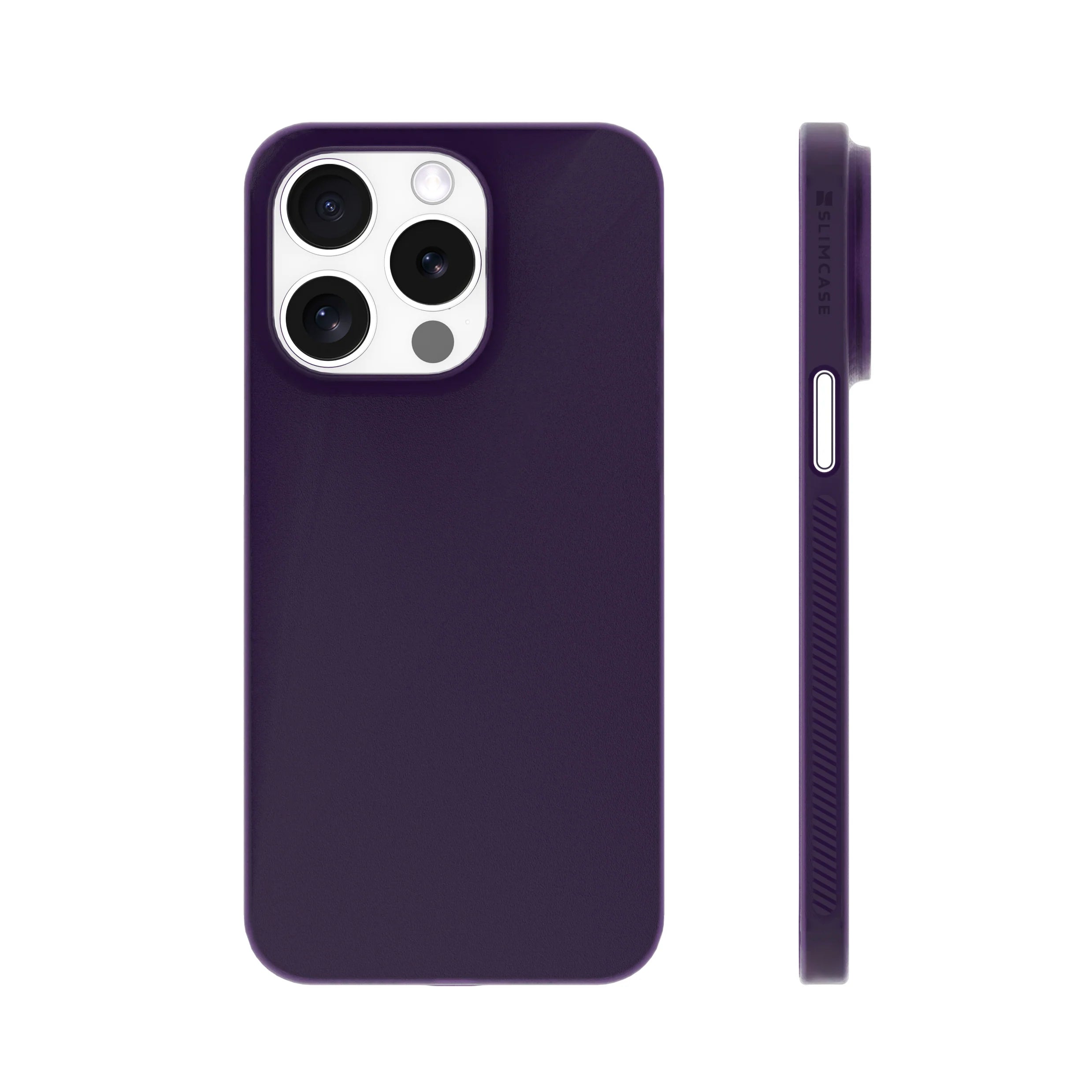Ốp lưng Slimcase iPhone 14 Pro