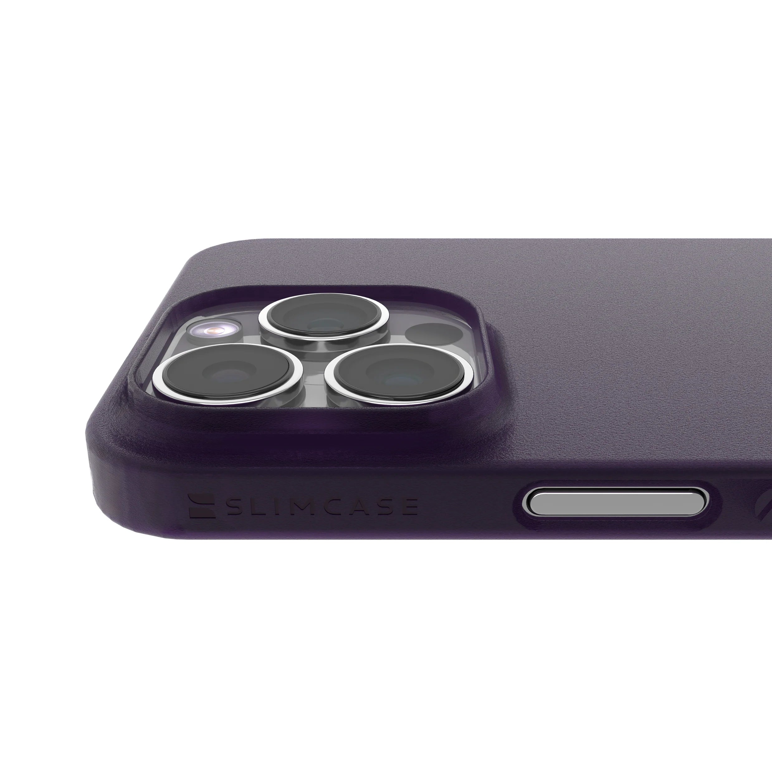 Ốp lưng Slimcase iPhone 14 Pro