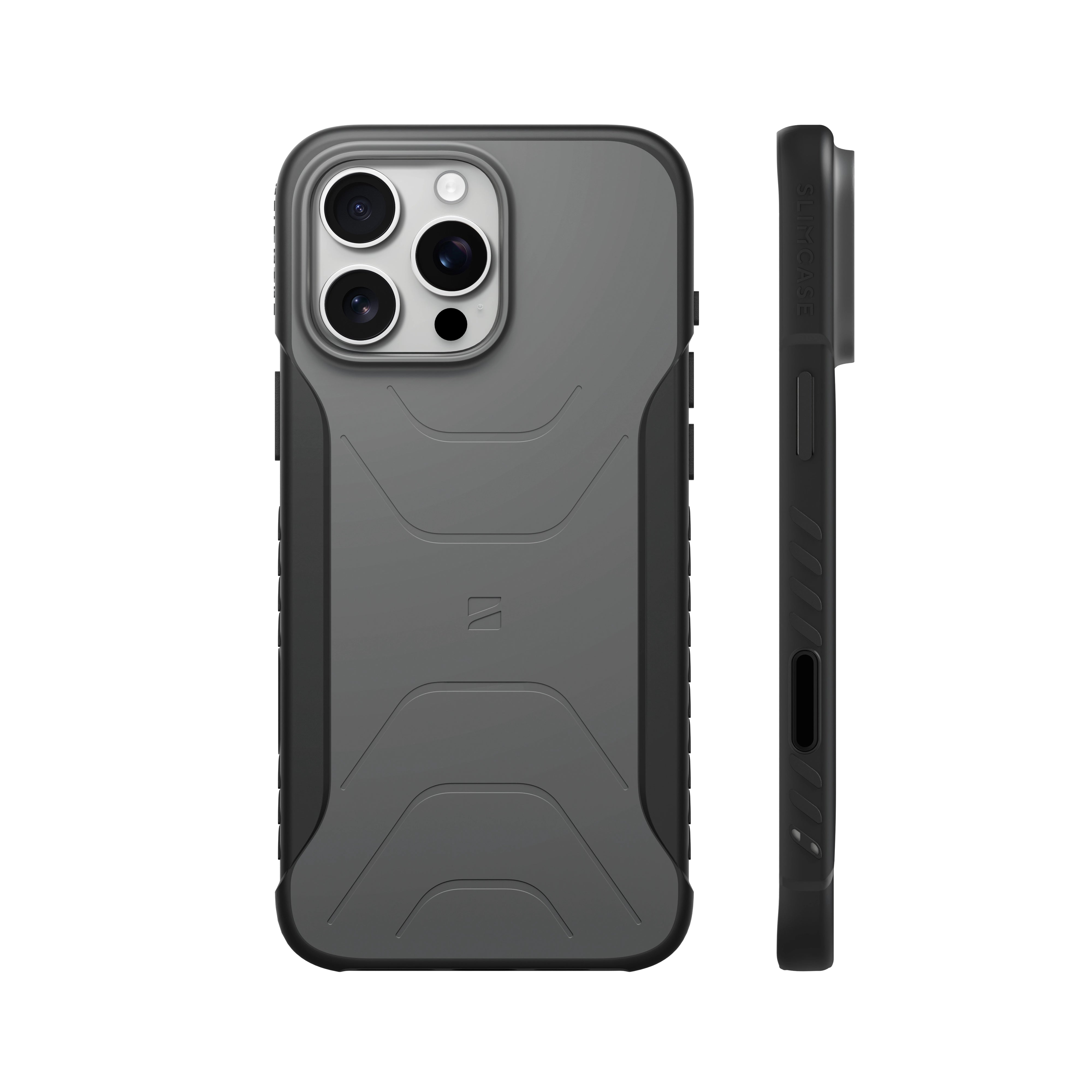 Ốp lưng Slimcase Rover dành cho iPhone 16 Pro Max