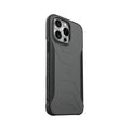 Ốp lưng Slimcase Rover dành cho iPhone 16 Pro Max