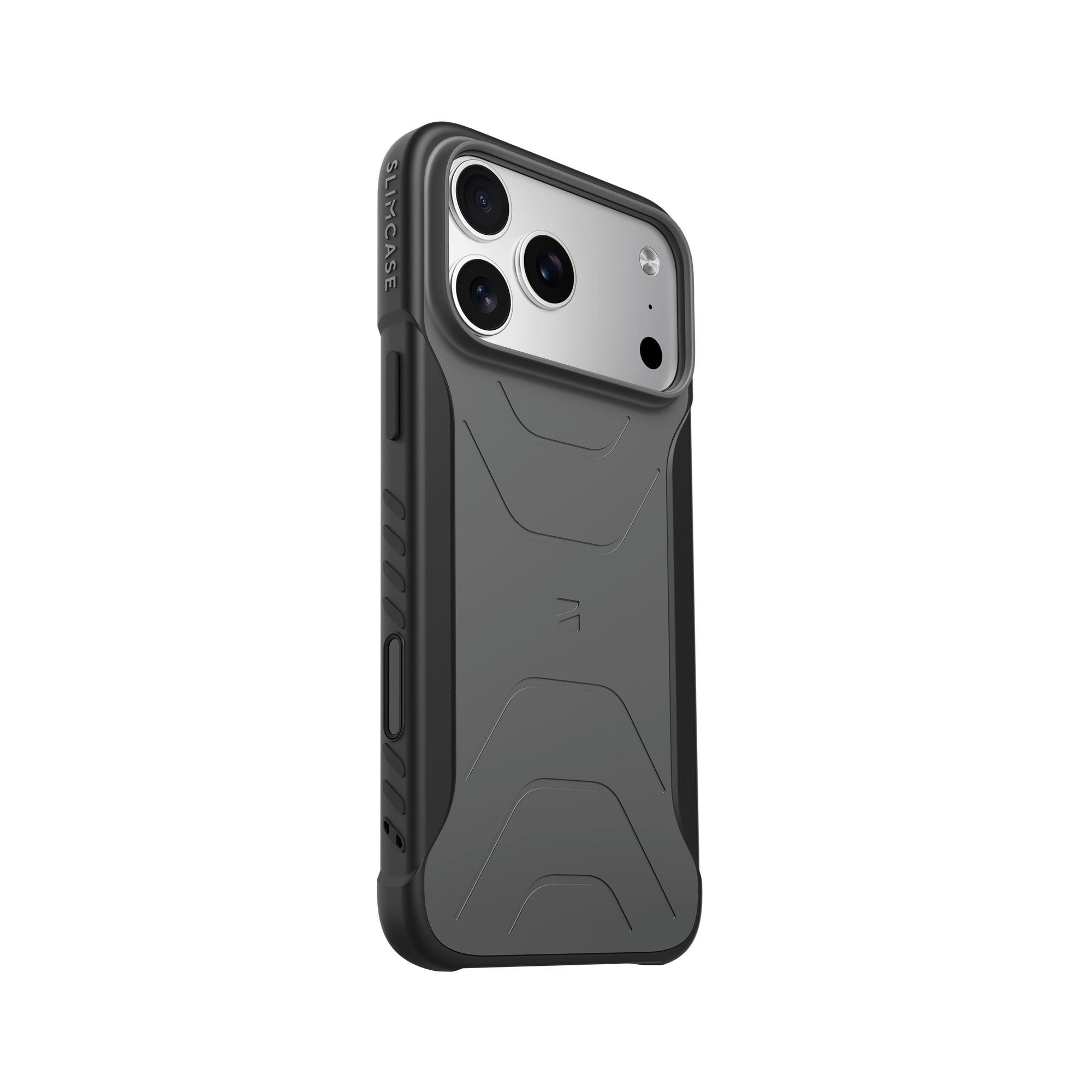 Ốp lưng Slimcase iPhone 17 Pro Max