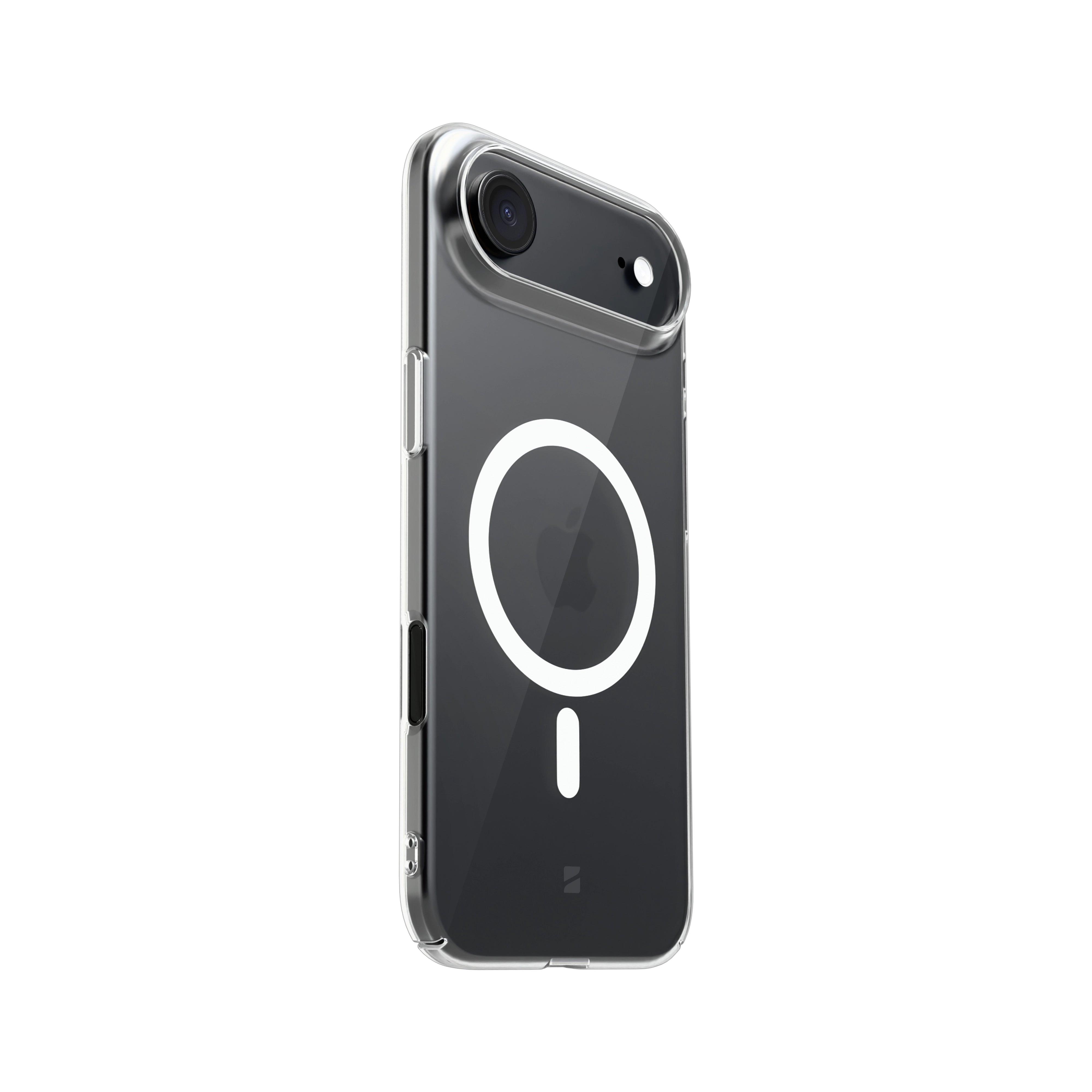 Ốp lưng Slimcase iPhone Air