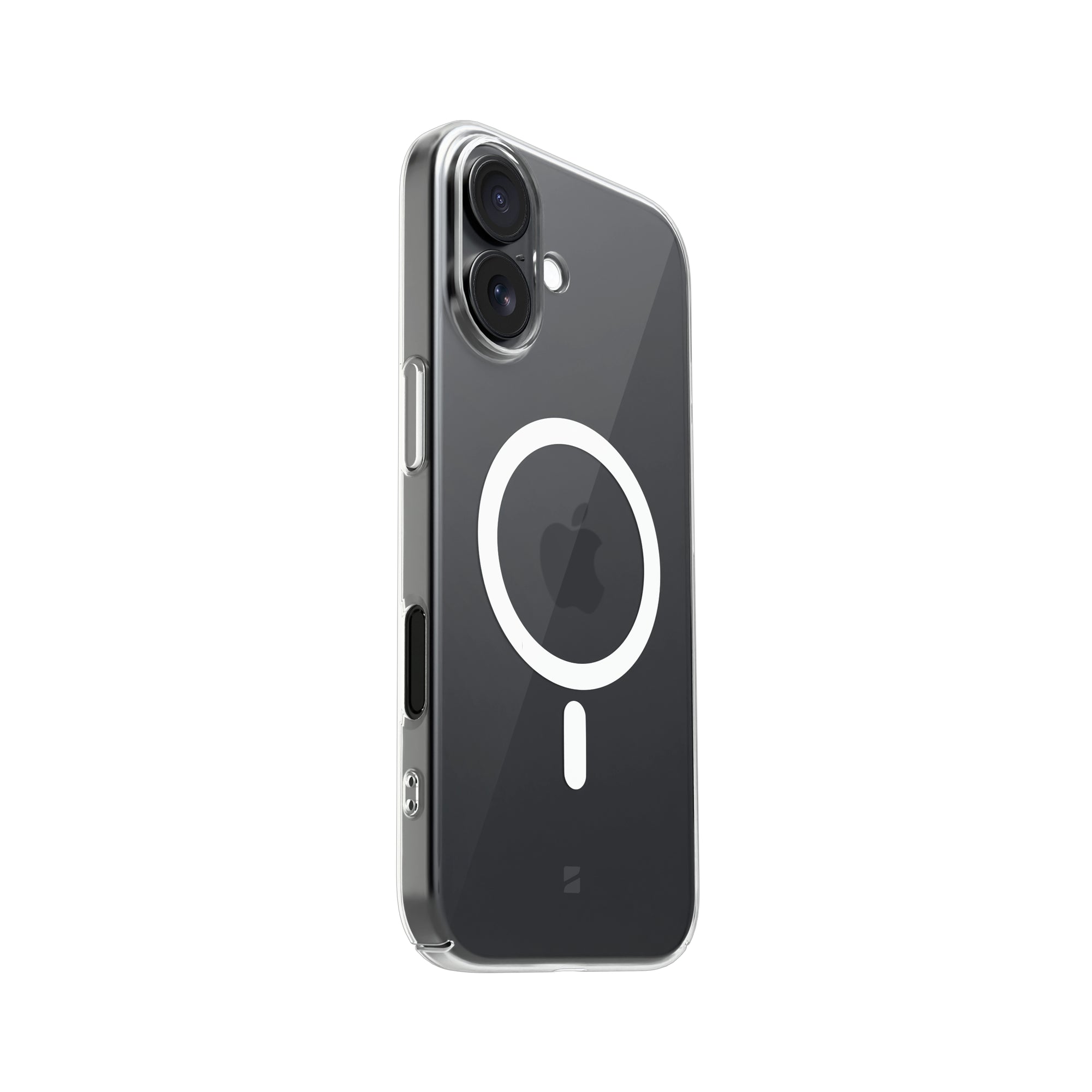 Ốp lưng Slimcase iPhone 17