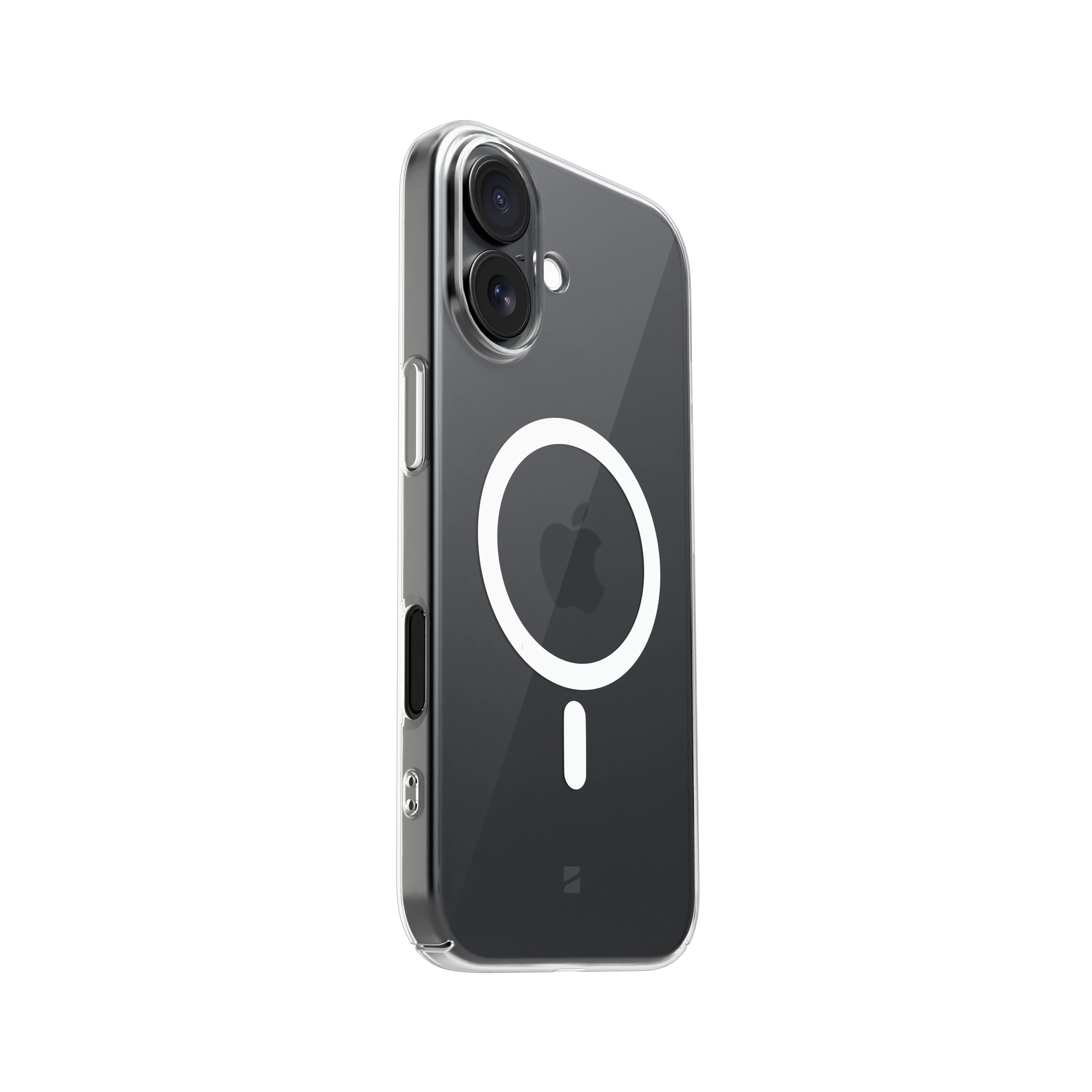 Ốp lưng Slimcase iPhone 17