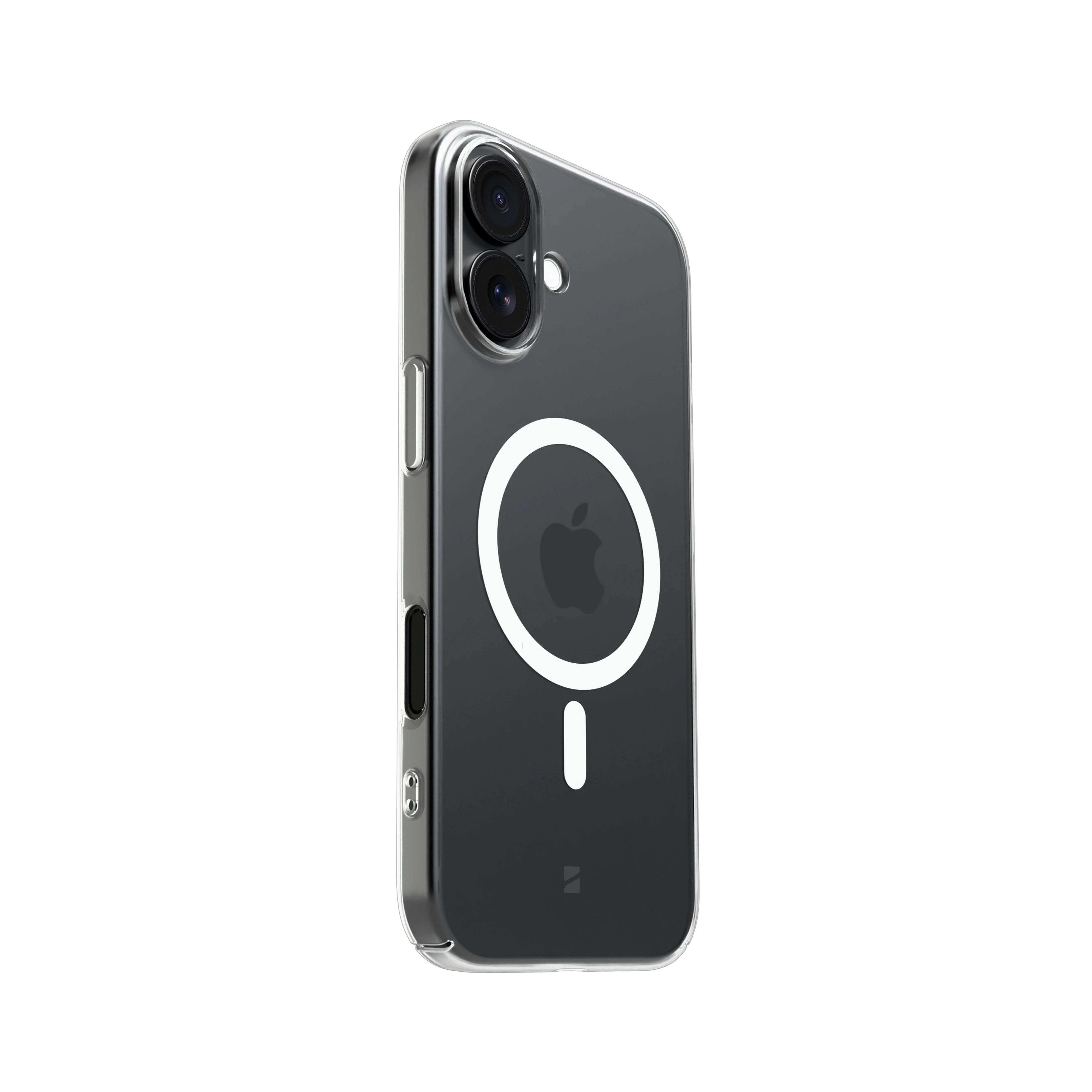 Ốp lưng Slimcase iPhone 17