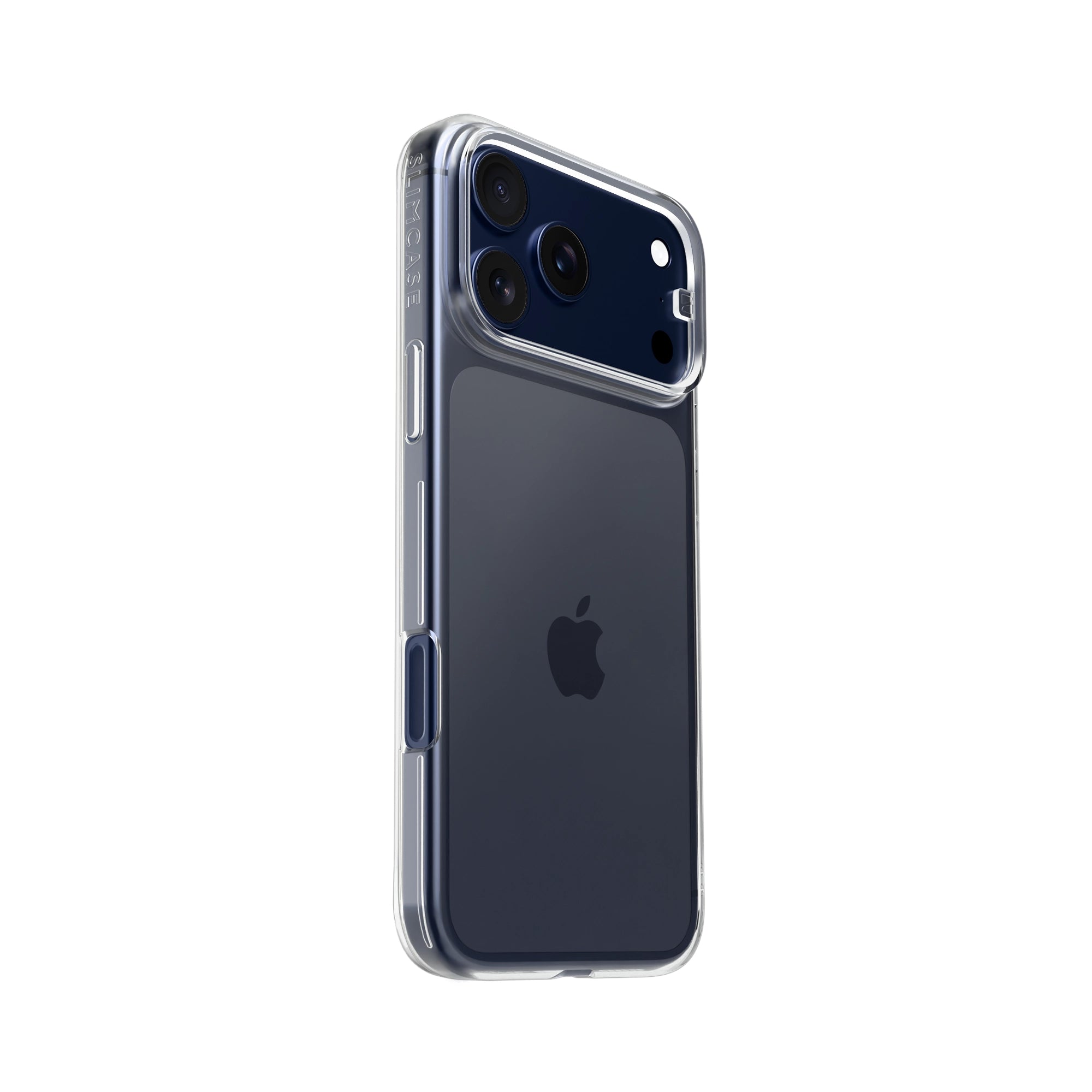 Ốp lưng Slimcase iPhone 17 Pro Max
